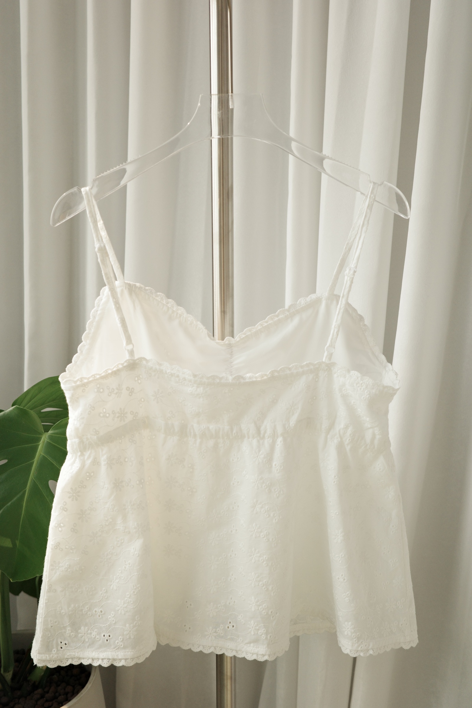 image_7DE95425-7C05-4417-BD13-81F849D376CC_1775999177