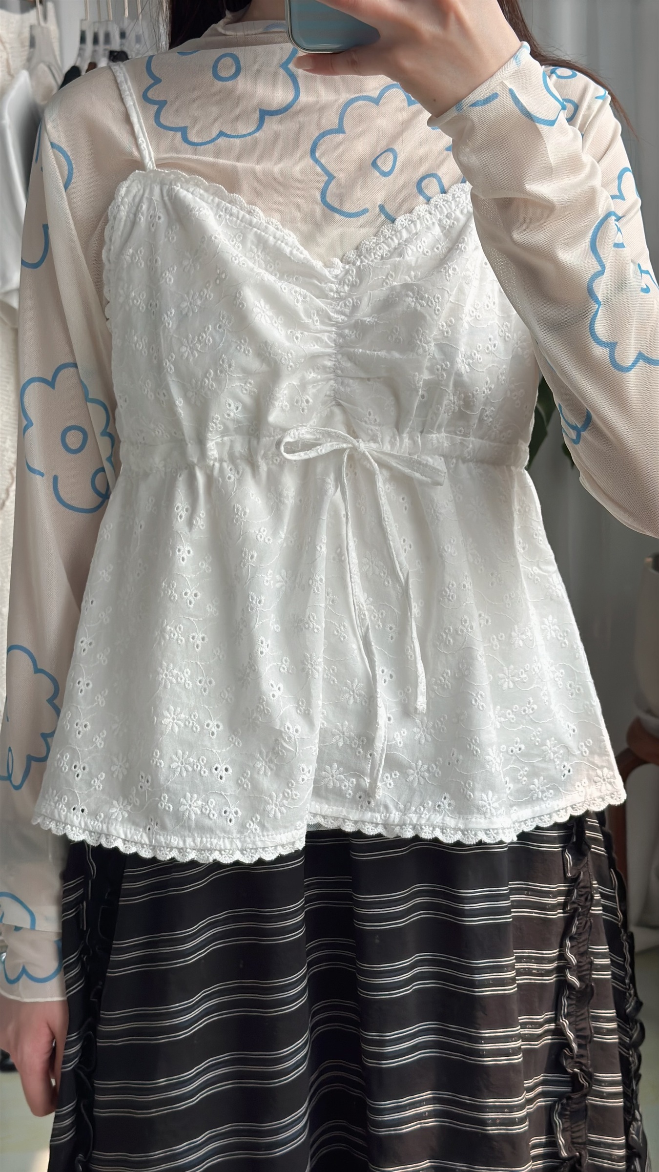 image_30EFC007-F183-48D0-9F07-3039CD11D271_1775999177