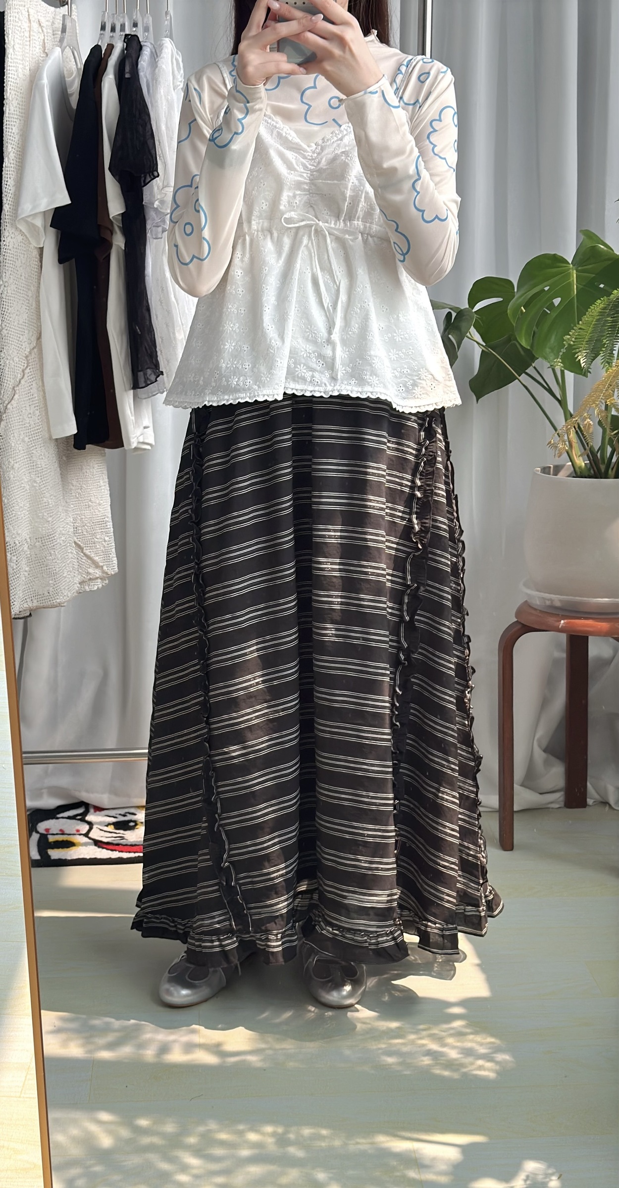 image_B9EC49B0-1268-40AE-81B6-9EC315D47A35_1775999177