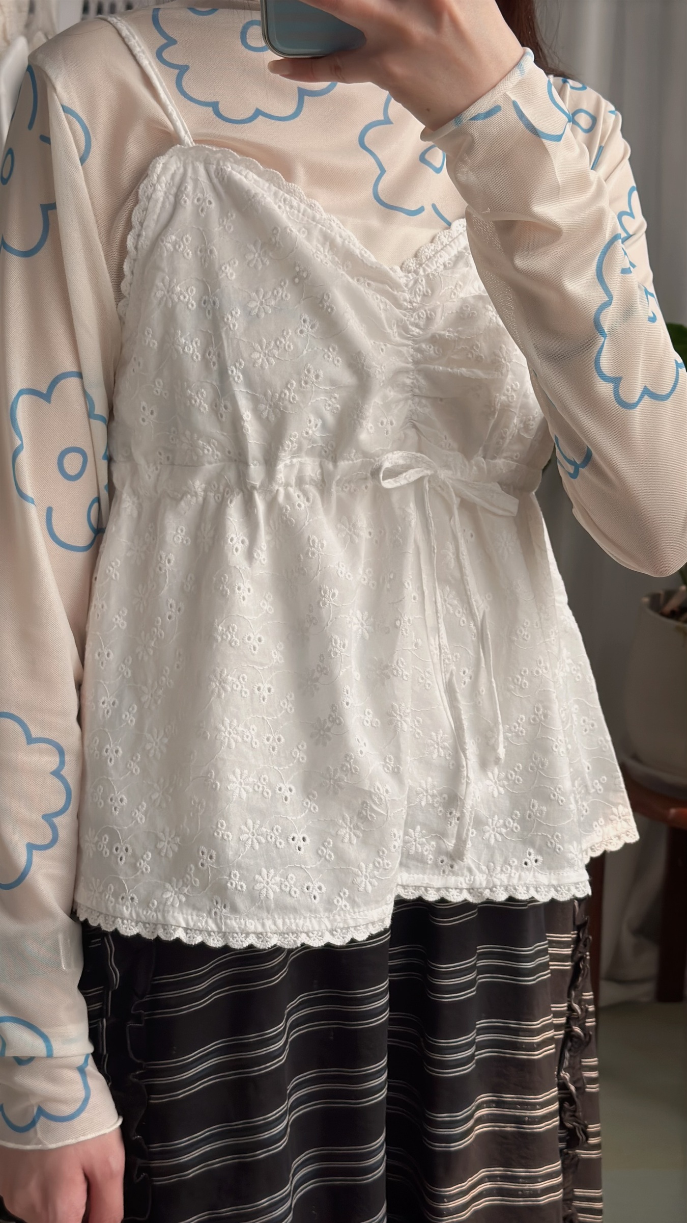 image_020D13D5-8049-4B6E-8035-C8D54B53B251_1775999177