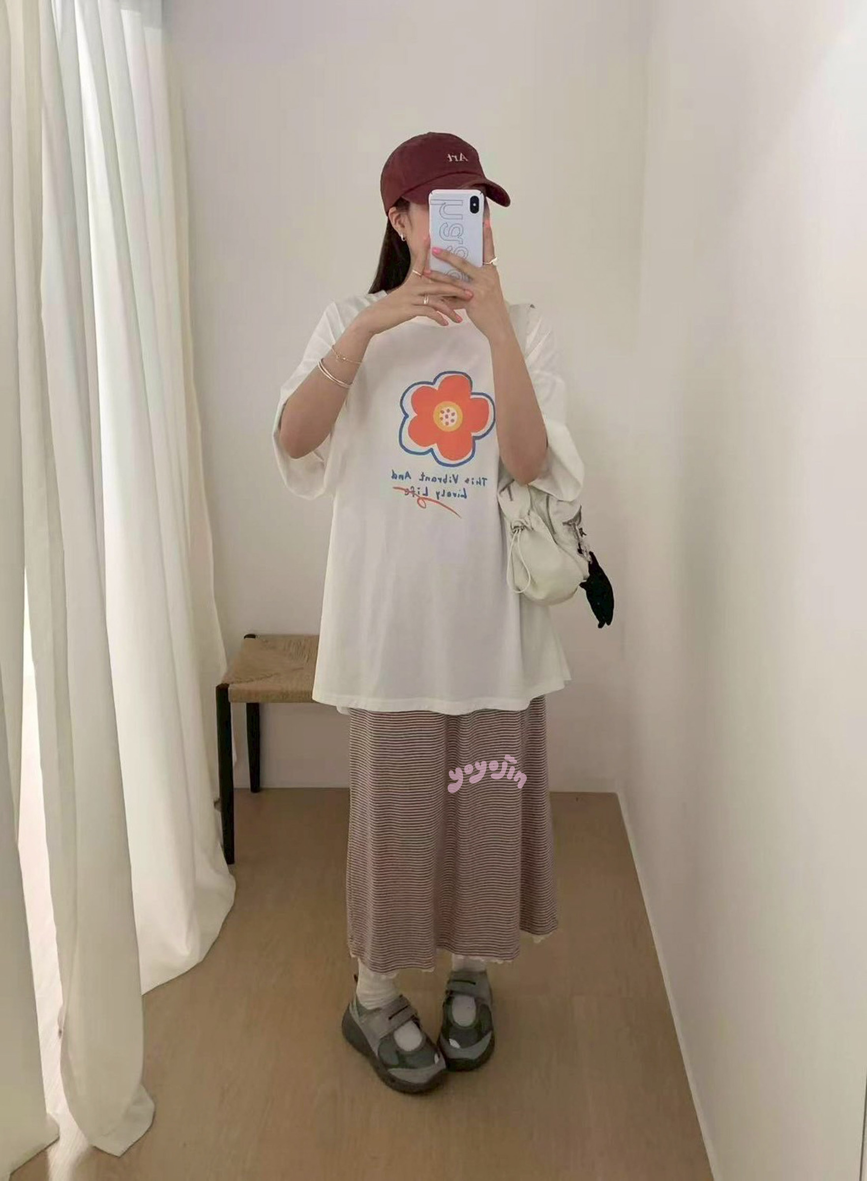 ap60-73