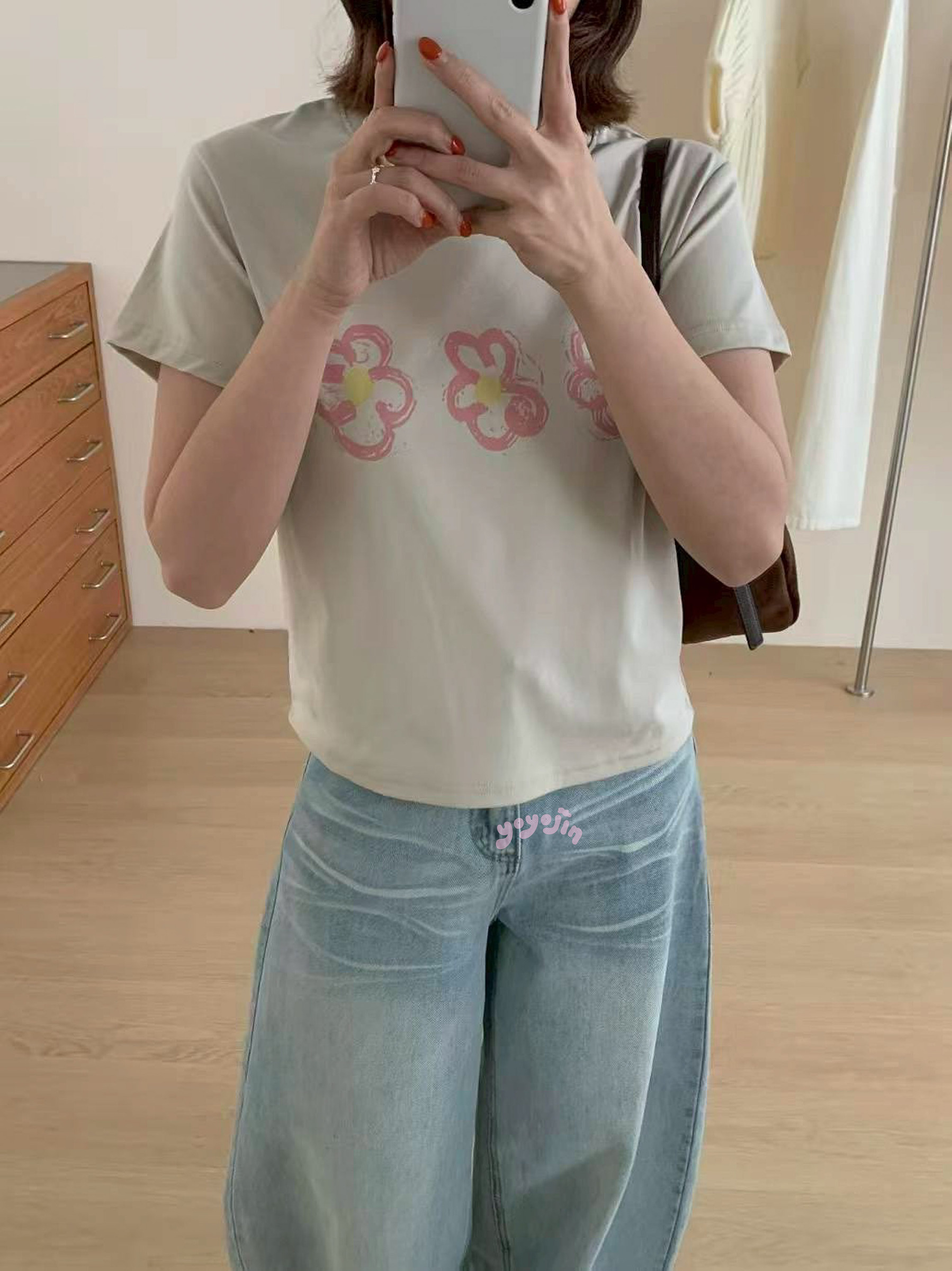 ap60-76