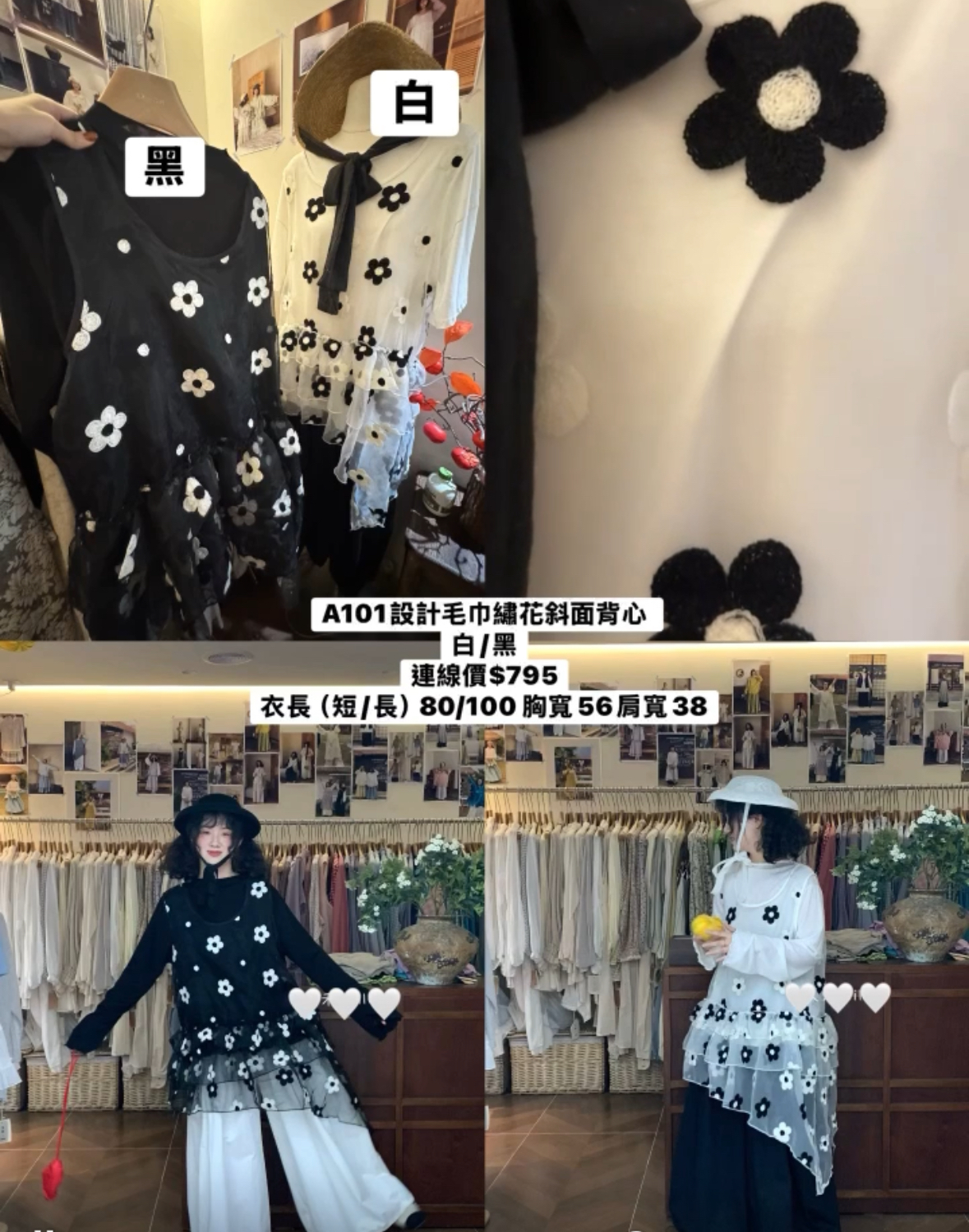 image_DEA0B15F-7884-418E-85C6-A3CE3AD7B807_1776359437