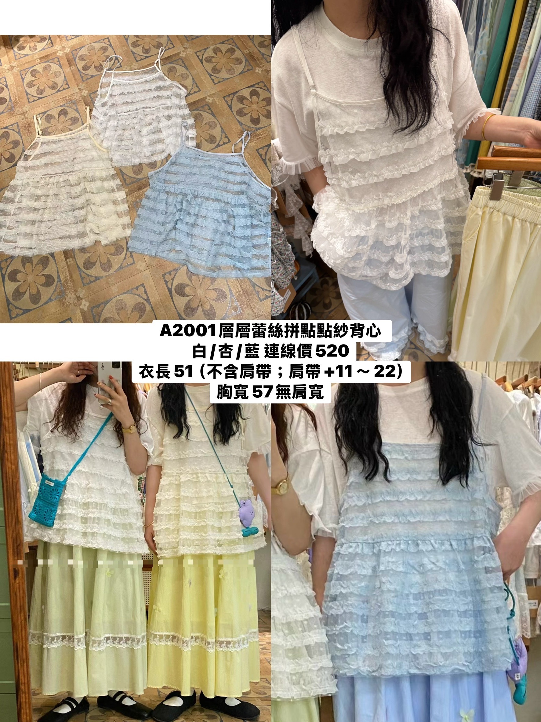 image_03593B79-E7B0-41A4-BC76-8CEB56B5548D_1776395397