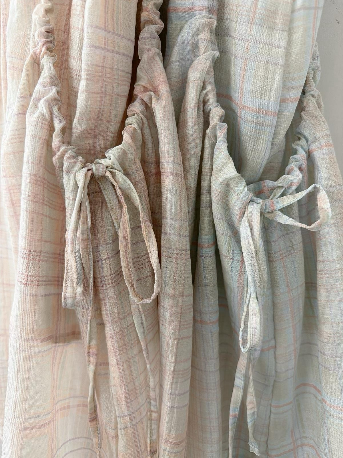 image_EC3E90DE-9C4A-4B35-91AE-7DA9C1791A94_1776827849