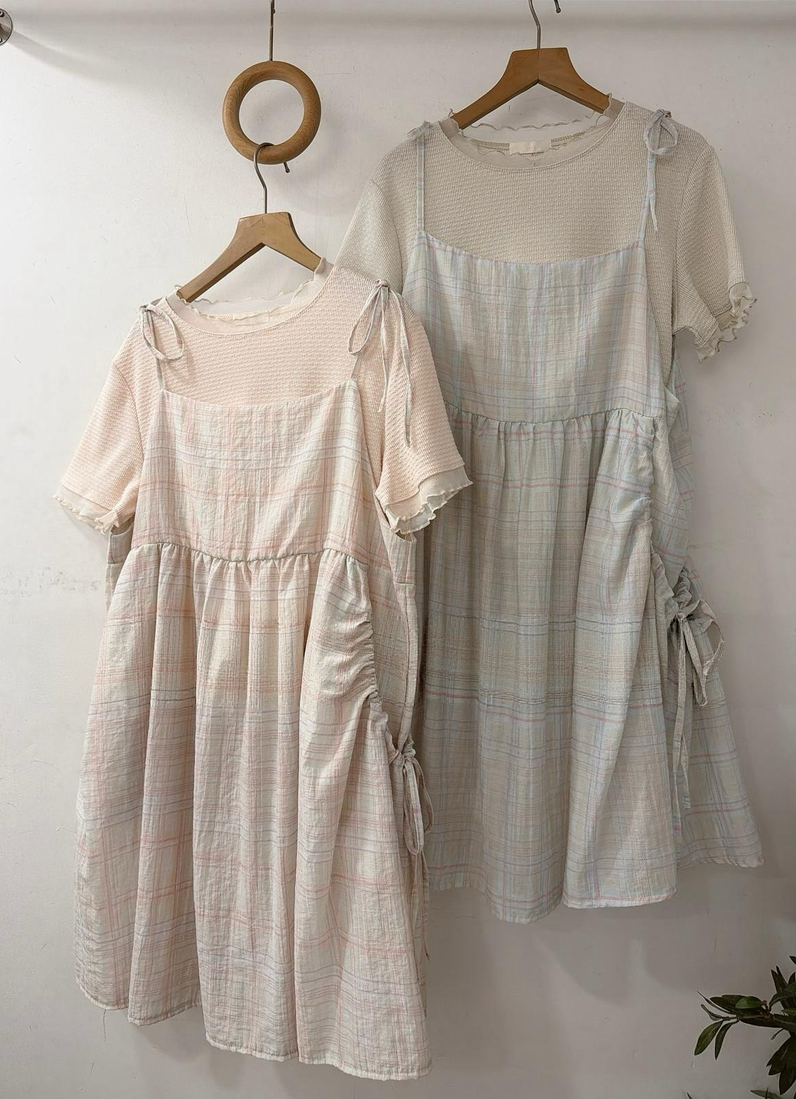 image_5ABFB4F6-70C7-46A3-9BC3-22F6C035AB6A_1776827880