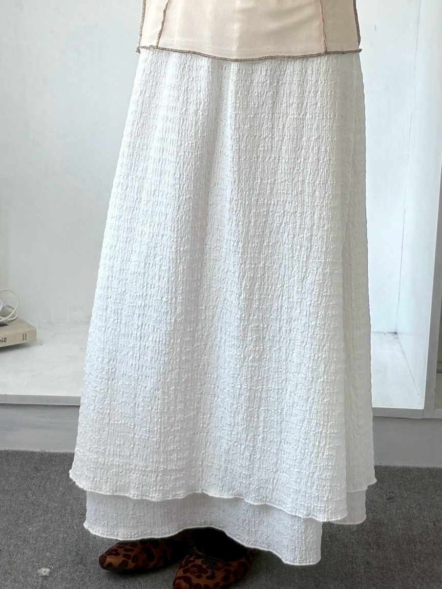 image_62C75546-A1F9-45AE-A607-DC87DAA61A13_1777099974