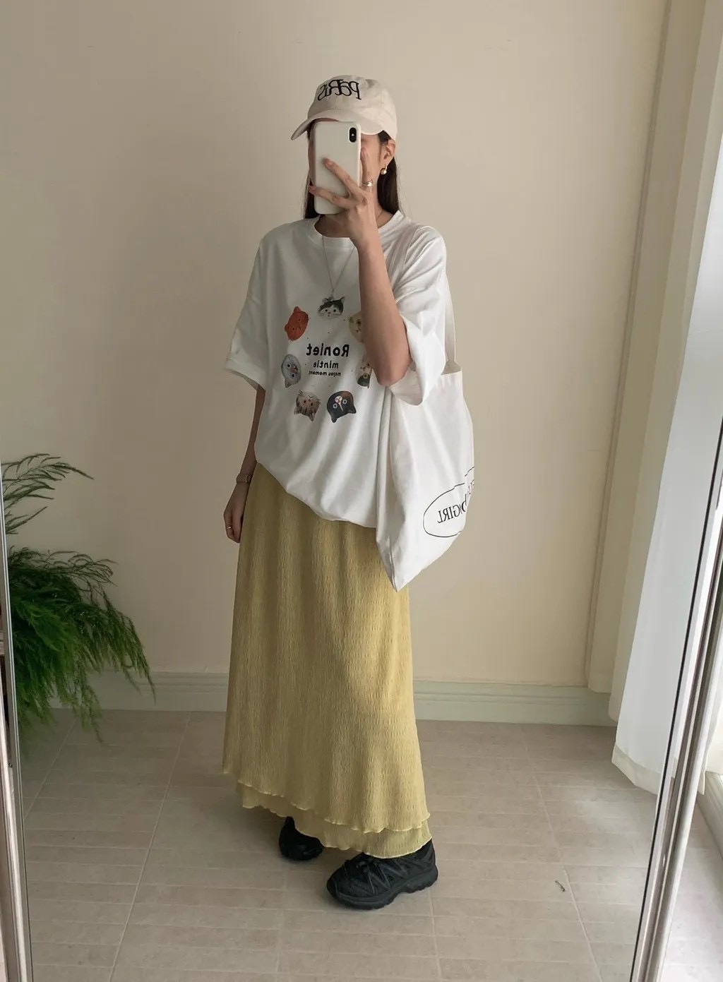 image_BE8E05B3-49B5-4E4E-92F2-DFC5BC22CB99_1777099974