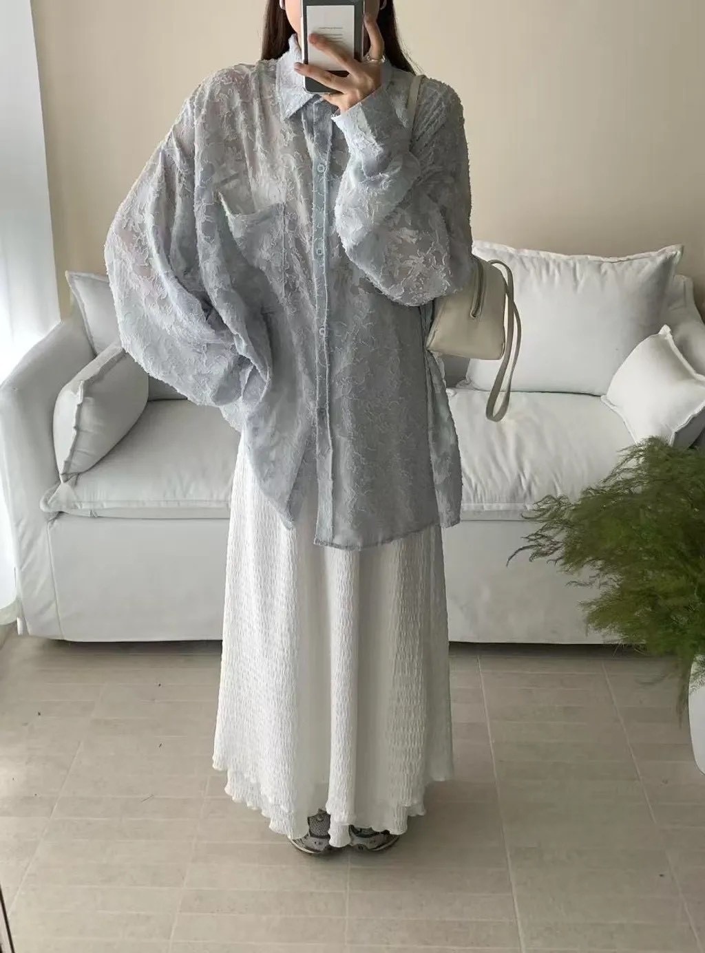 image_EF64AD7D-4B91-431A-88DB-011AD4210285_1777099974