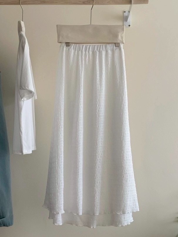 image_30F63F91-02E5-4A58-A555-5CB4BF24C55B_1777099974