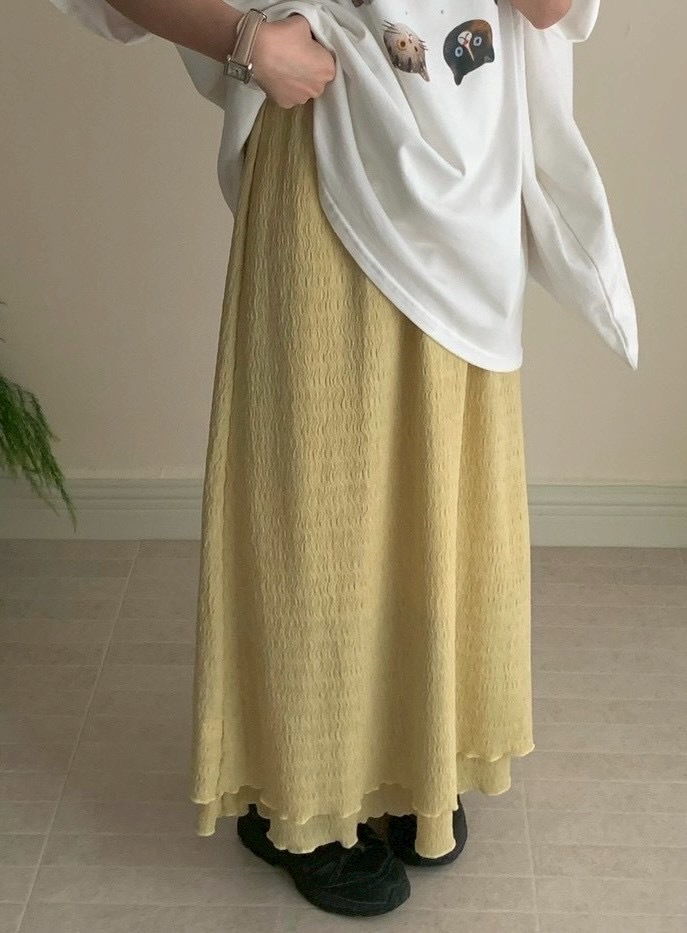 image_29688590-2988-47EC-8A42-93B13FAB54F7_1777099974