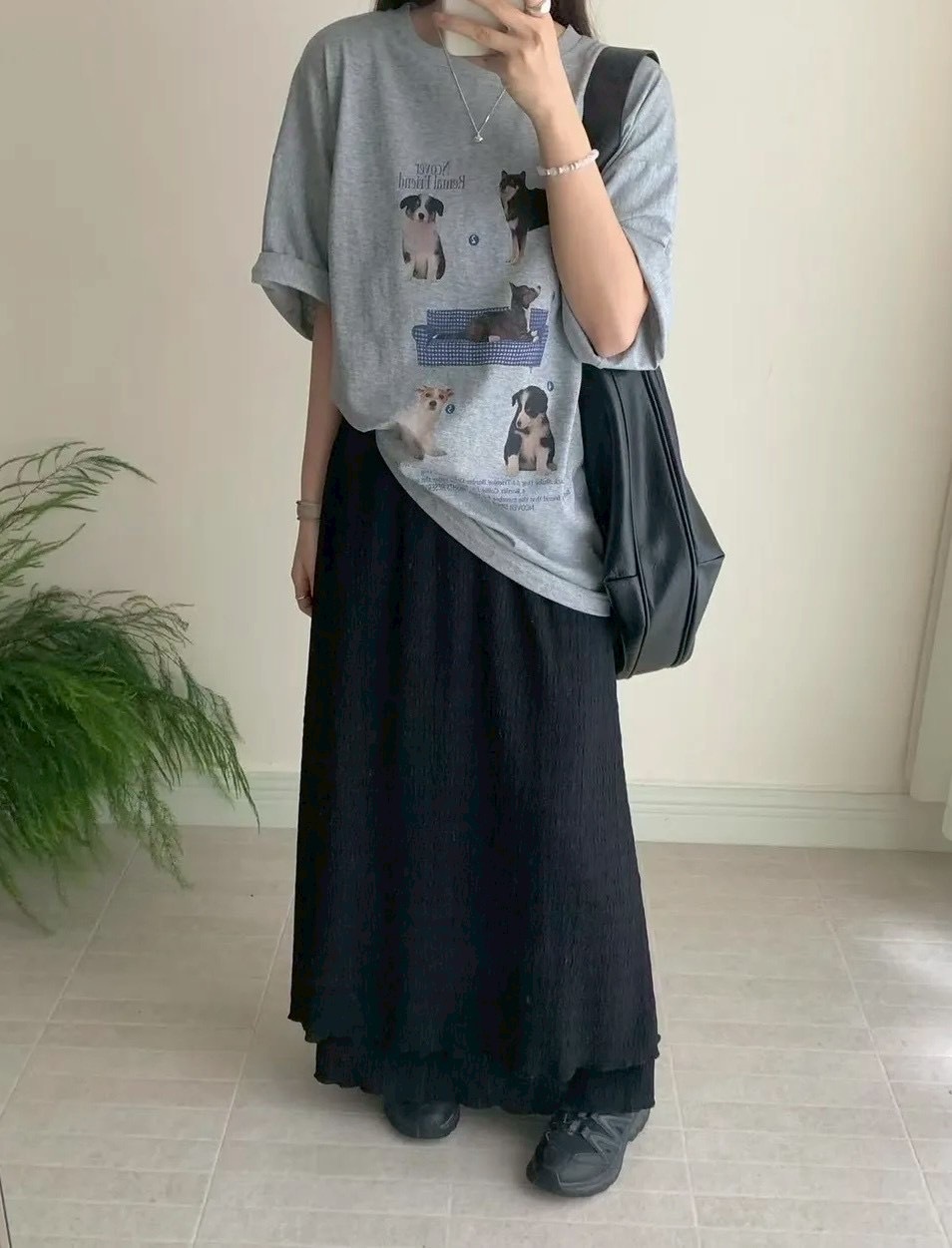 image_6FA45A0E-8DCD-4FA6-A7D7-E2E93D6845EF_1777099974