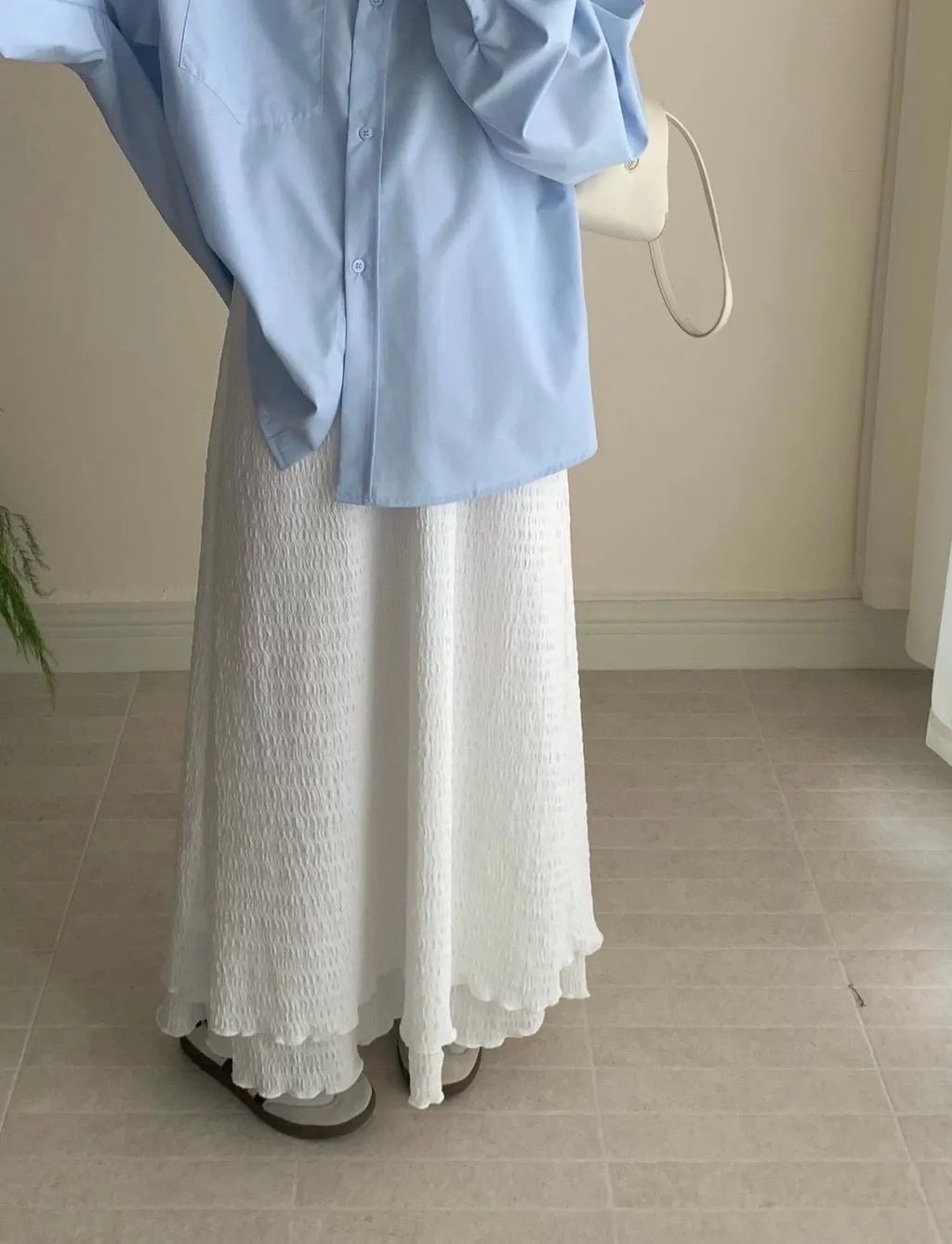 image_CA8ABE5F-D81A-44C1-AE12-0C261D85A7F6_1777099974