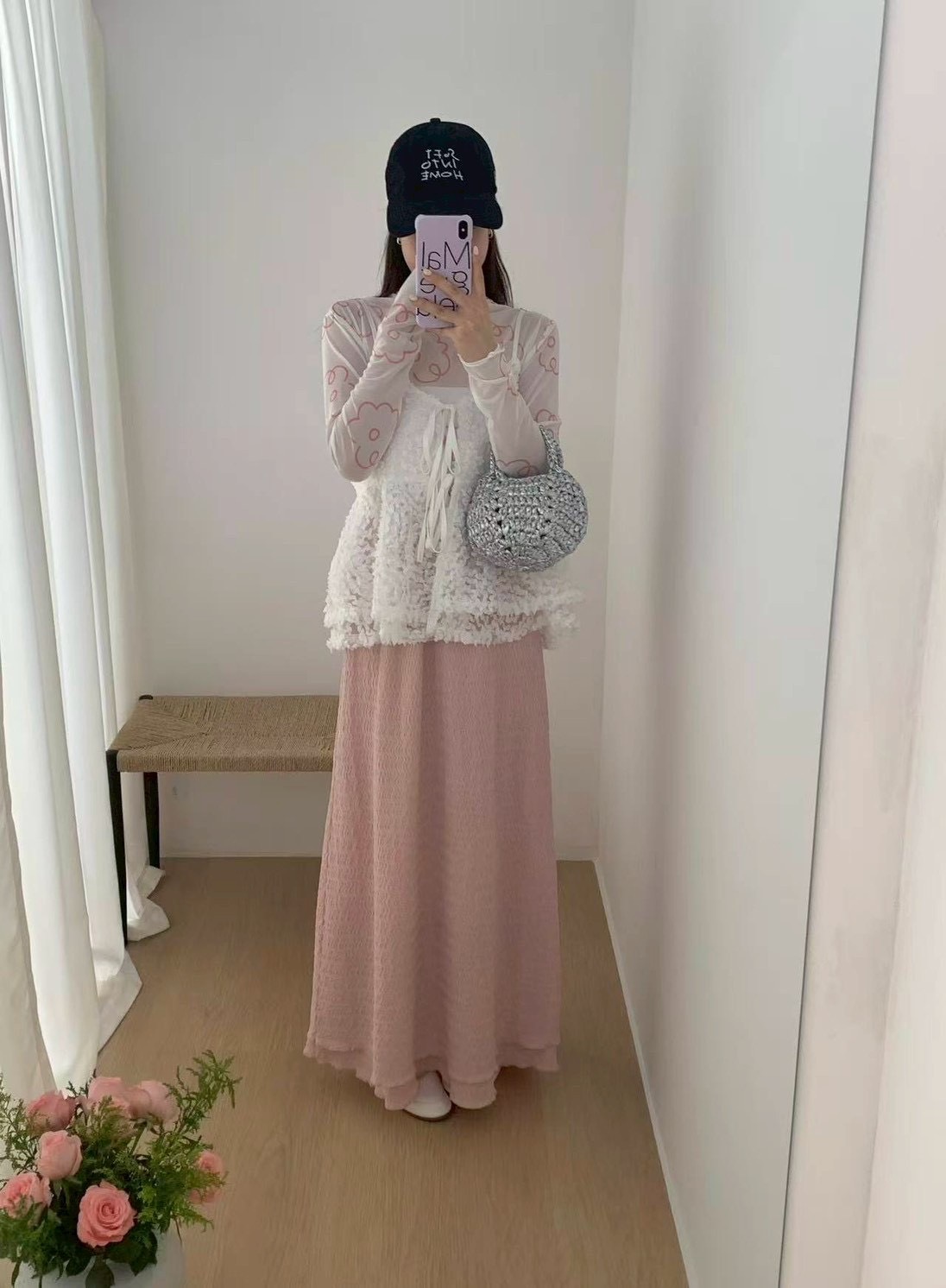 image_74AD5ABD-DCA8-45F6-BC58-3DFC452110F1_1777099974