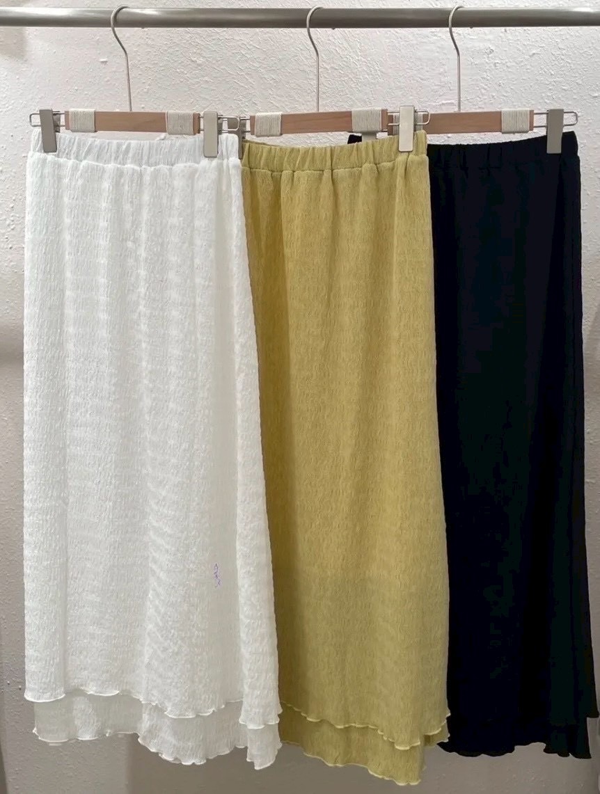 image_8FEC9679-F30F-4A56-AEE8-AEEDFEA5B480_1777099974