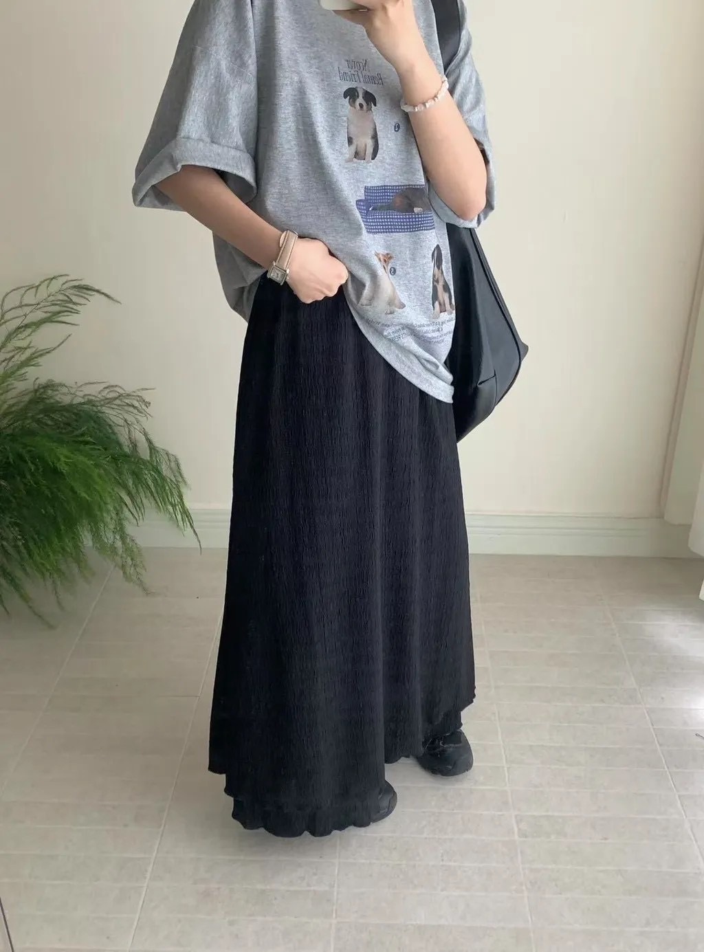 image_E884B13E-7F88-434F-972A-DEE8088EAB9A_1777099974