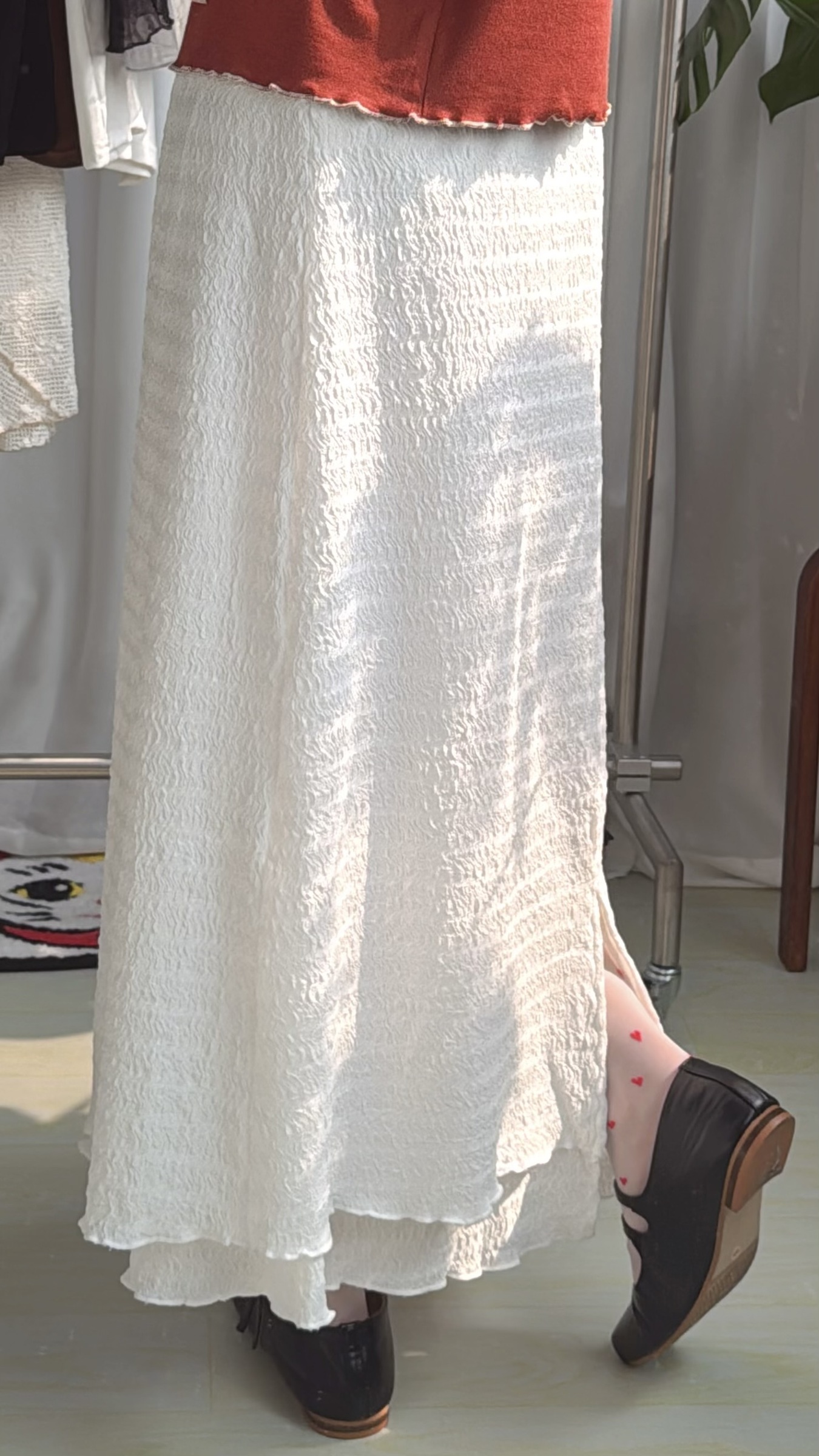 image_250B97F4-A0DB-4782-A4A5-9158BC40F160_1777100050