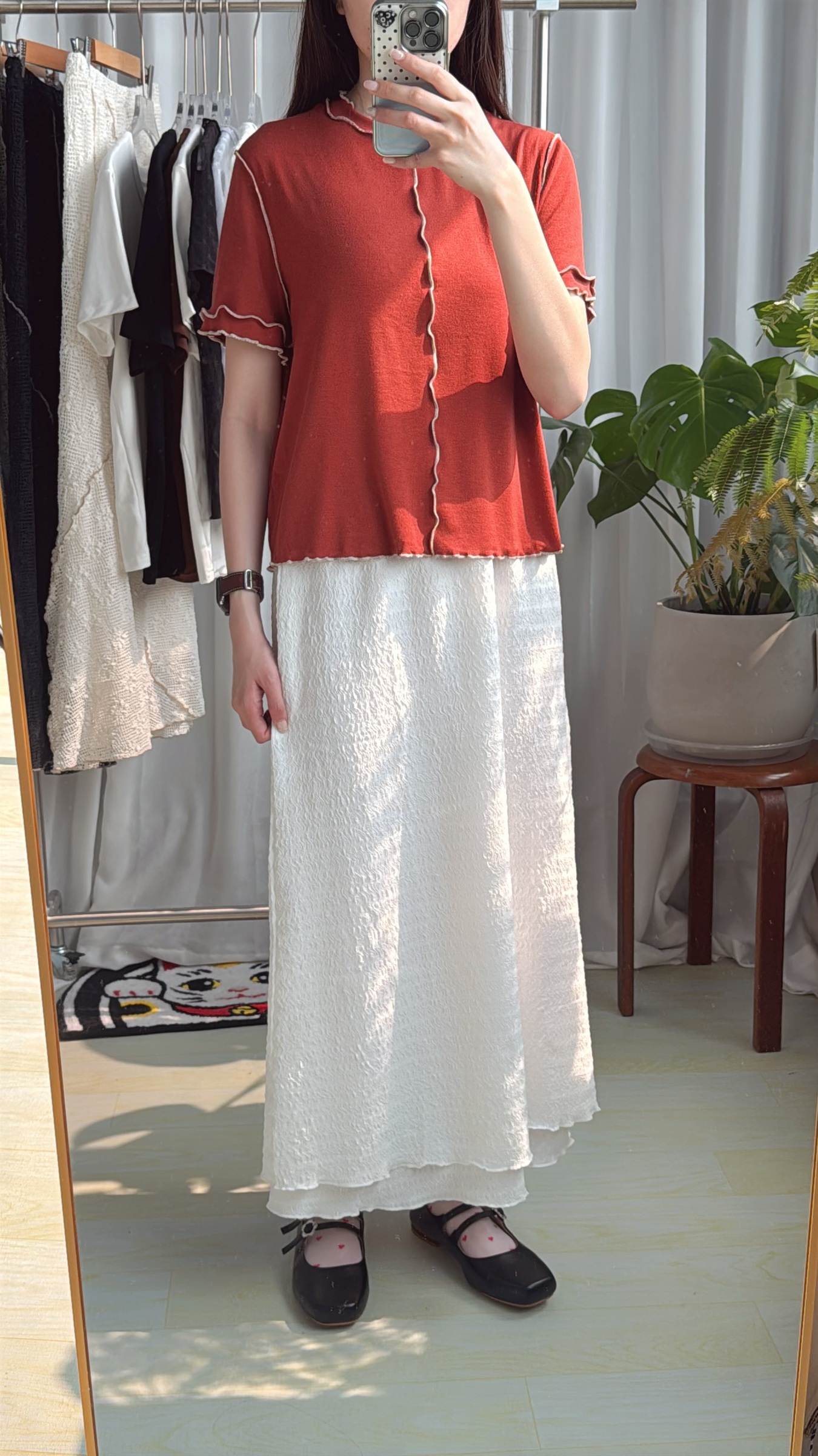 image_C680F623-9631-4068-9FEB-47648F0D0108_1777100050