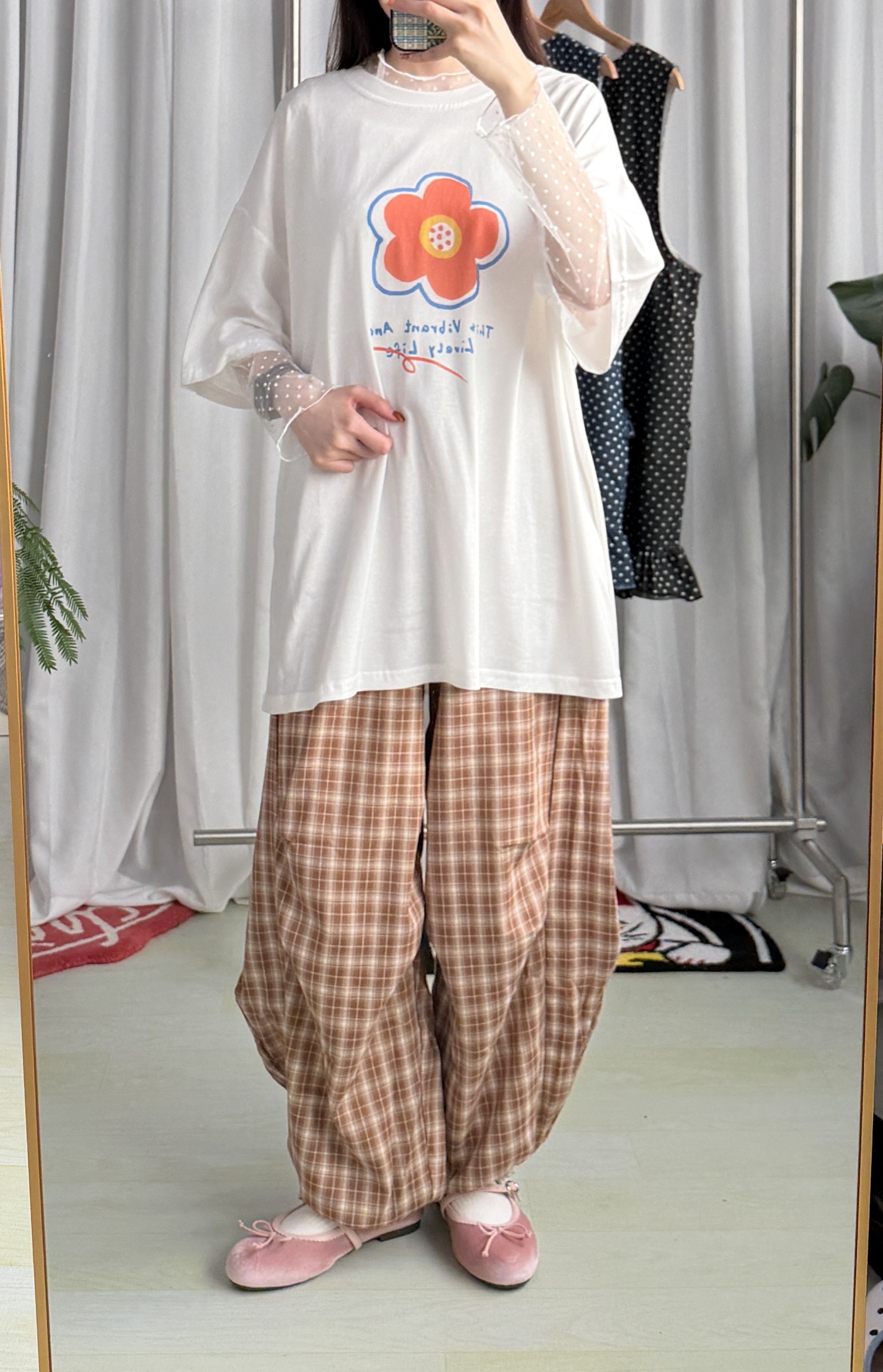 image_36144B43-EC97-422F-A90A-2DBD9773837F_1778258610