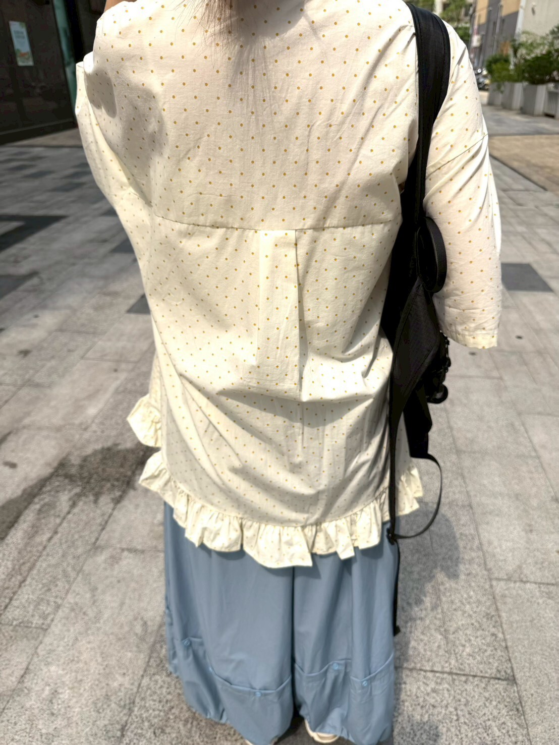 2C146332-0097-4628-A20B-8E06F6DB3CA3