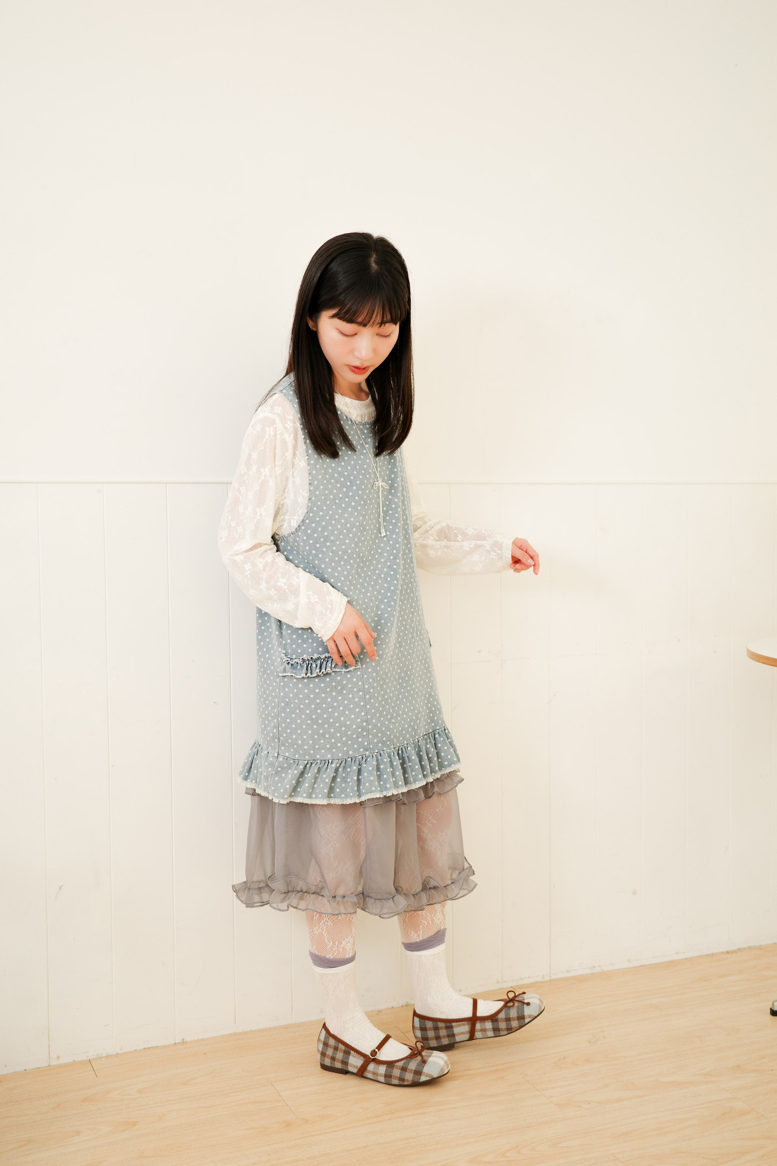 5MAY-086