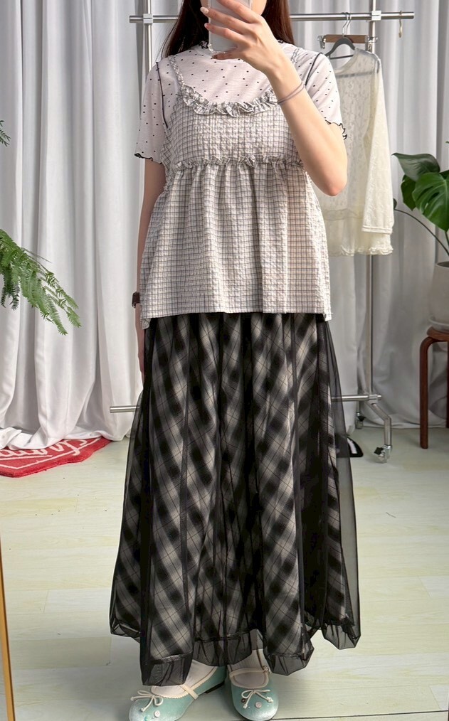 A3A7553F-3800-442E-BD09-E105718599DD
