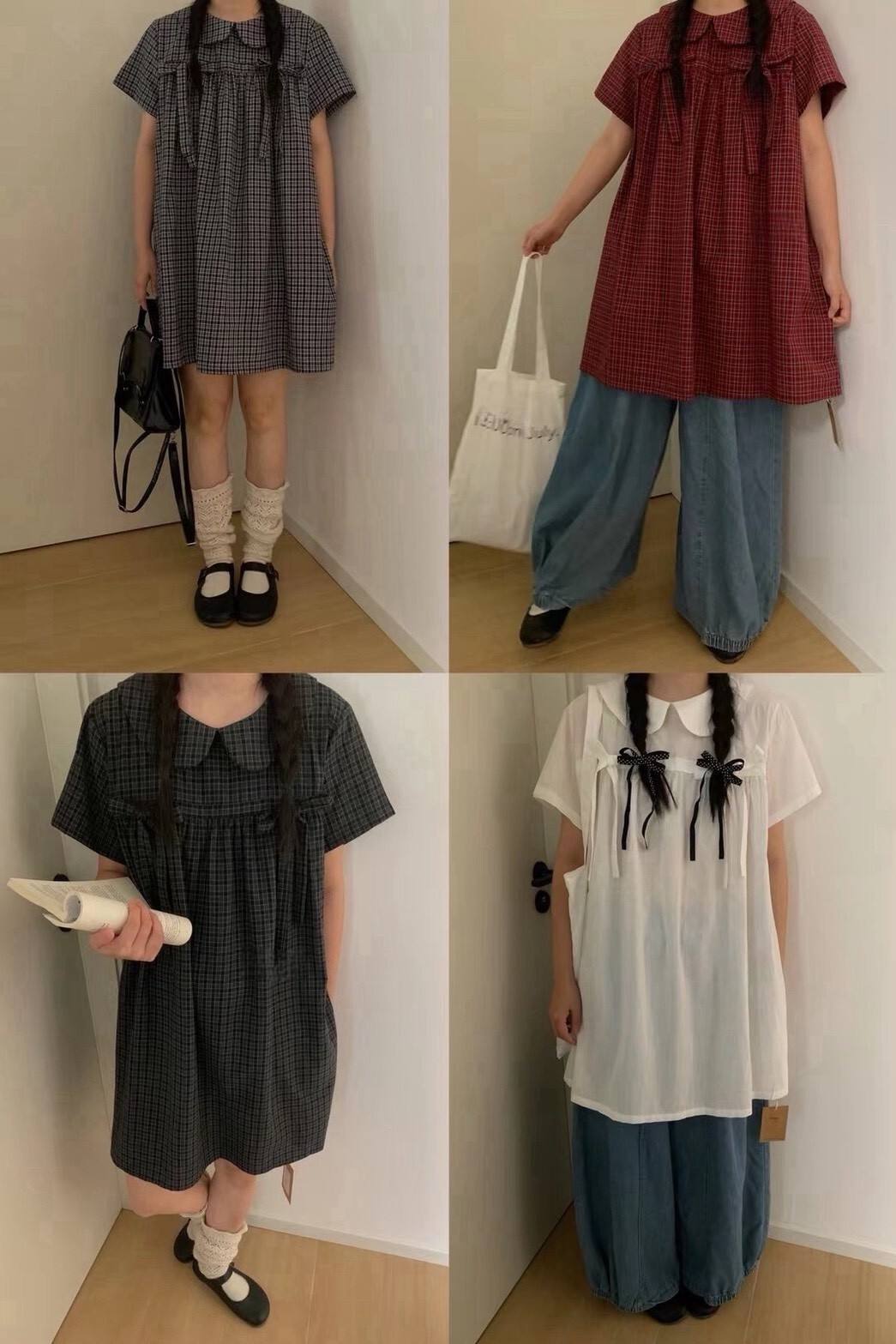 LINE_NOTE_260516_12