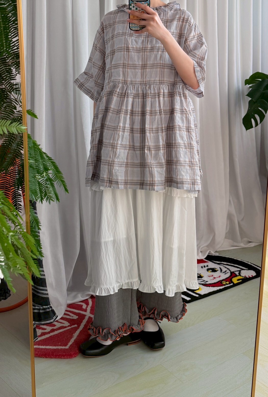 LINE_NOTE_260516_4