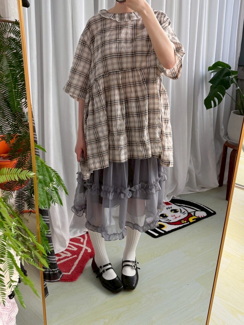 LINE_NOTE_260516_3