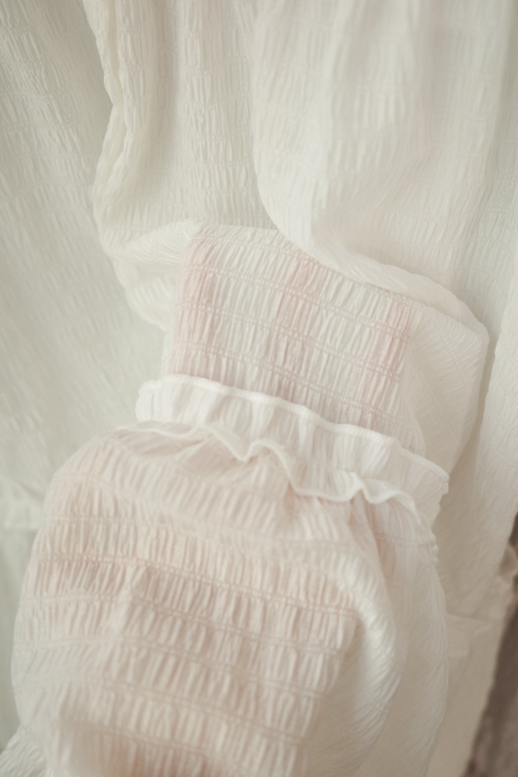 image_C8EBC5CA-F113-4D05-AA78-3D5EC9C46664_1779280083