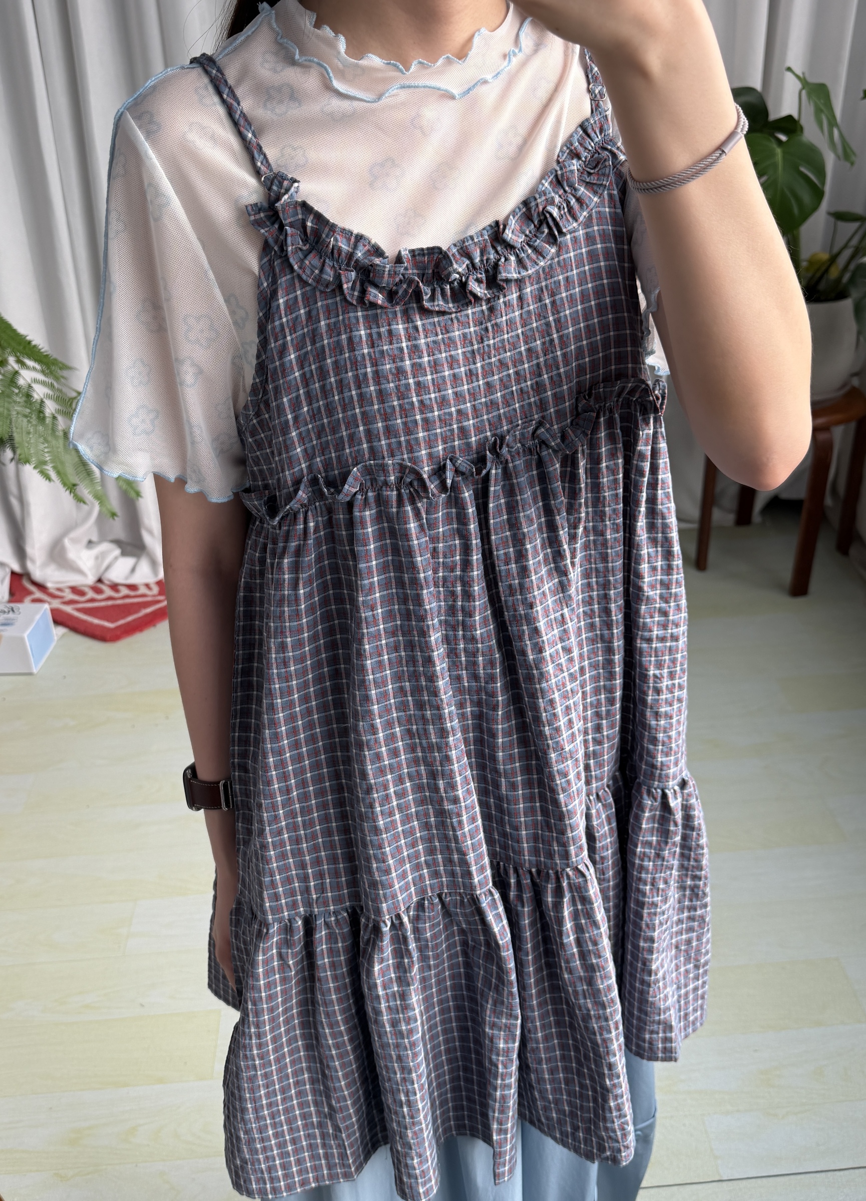 image_1BD9DB36-F093-43D1-842C-E7AA75F7A5FD_1779280754