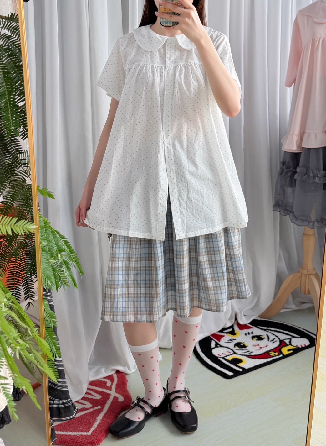 8484954B-CB45-408F-A3EF-4D6BBC7A4C3E