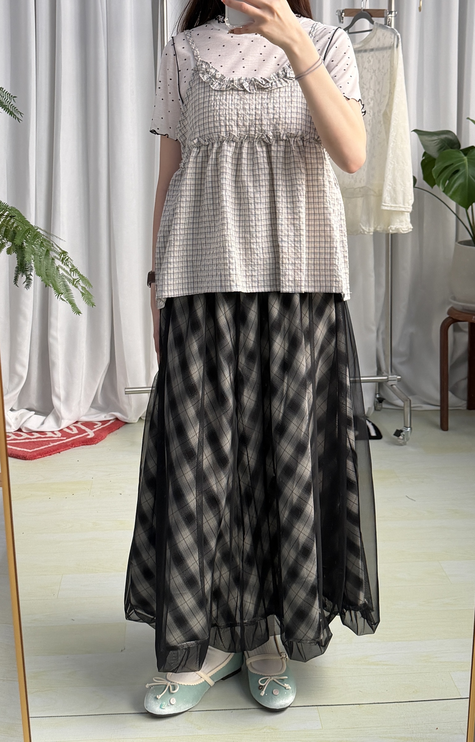 image_EBD1AC7E-CB31-45C8-B115-2ED0541C81E3_1779773805