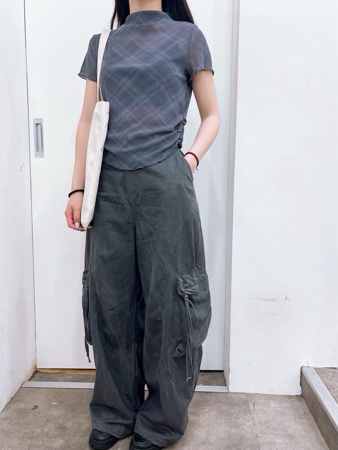 LINE_NOTE_260602_11