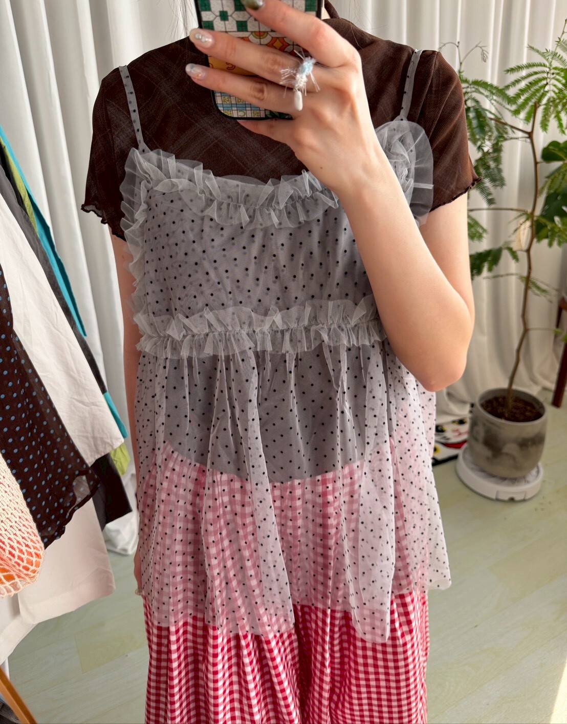 LINE_NOTE_260602_7