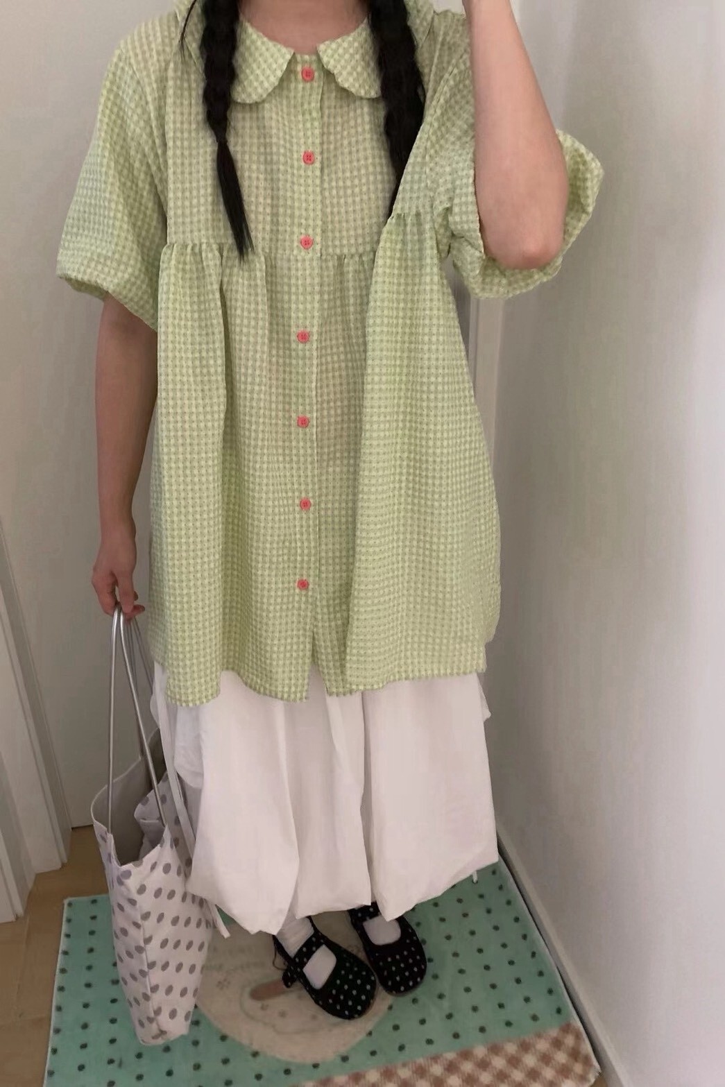 LINE_NOTE_260605_3