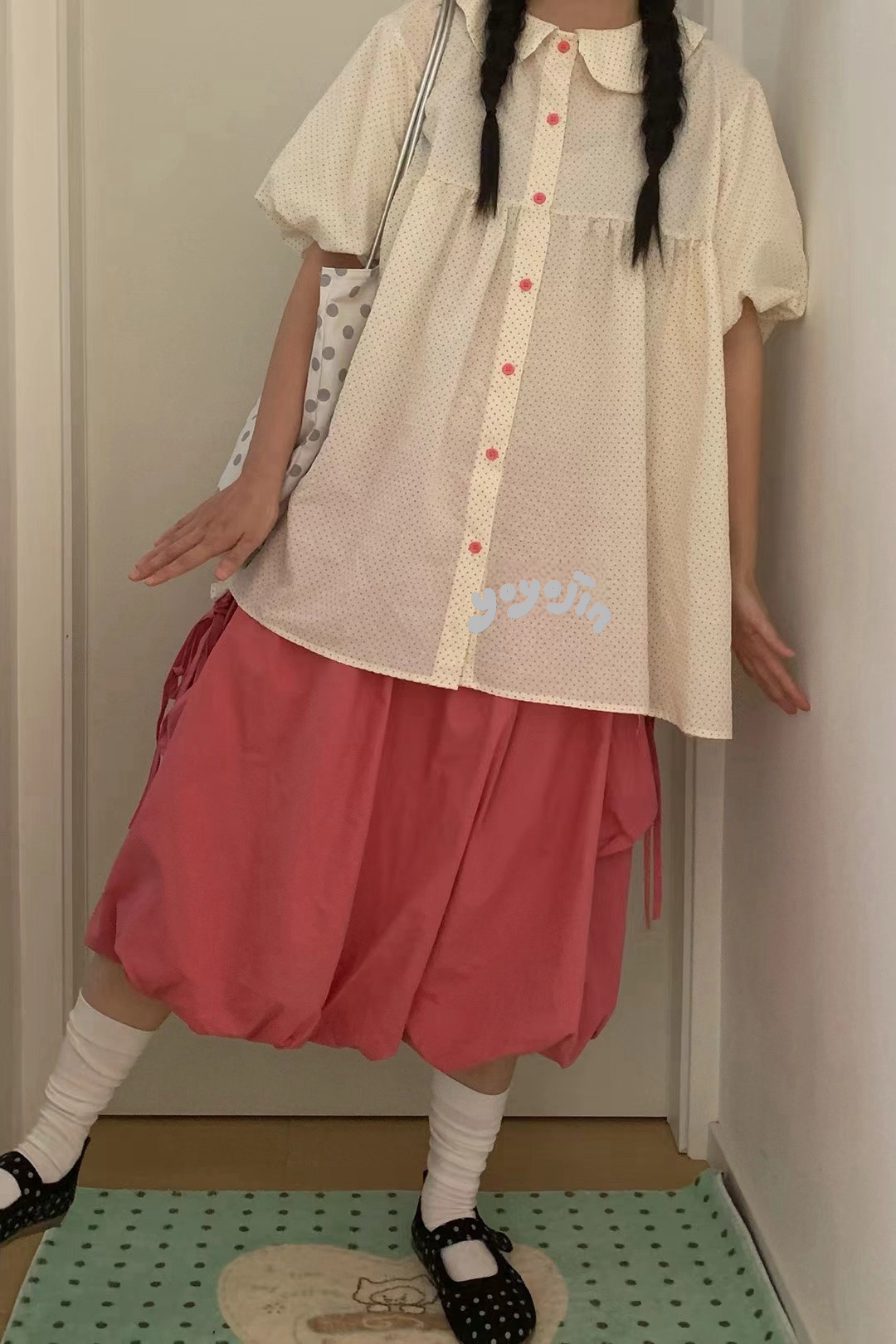 image_461BA0BB-4FEC-409D-9692-24FBD8761DF9_1780642797