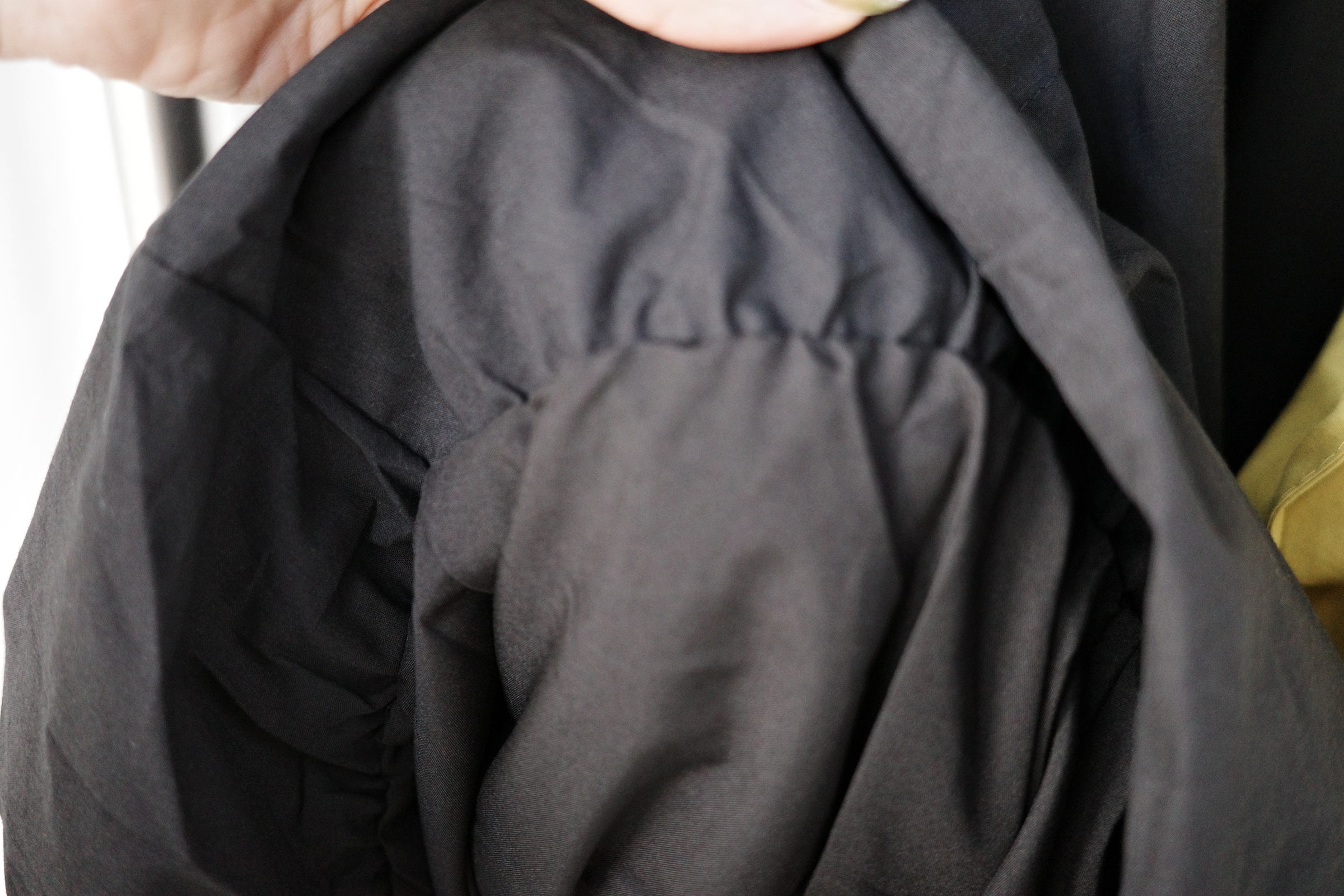 image_3910CC96-B352-49F1-9BFA-76B6B1FBC9CE_1780642832