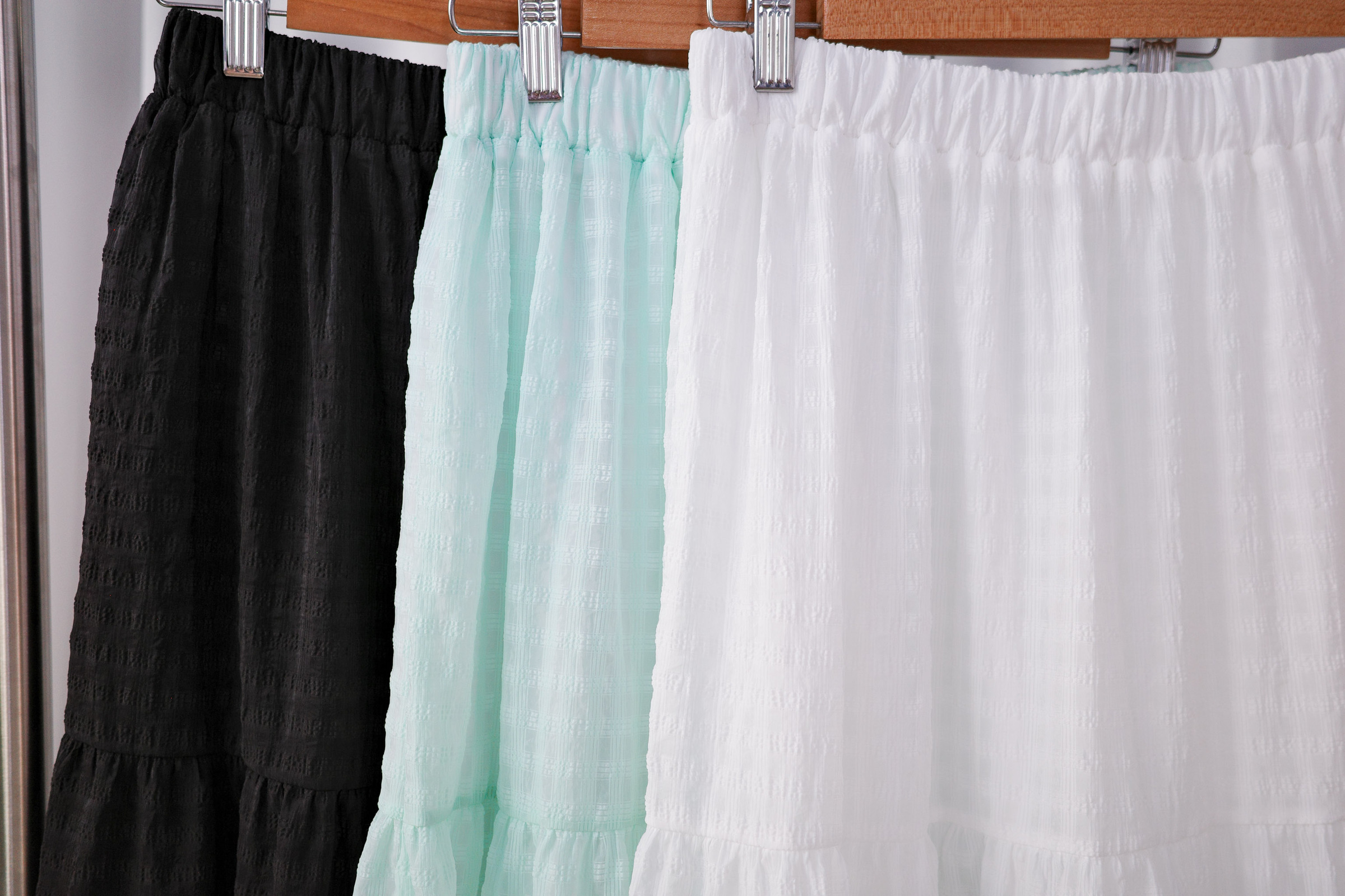 june6-370