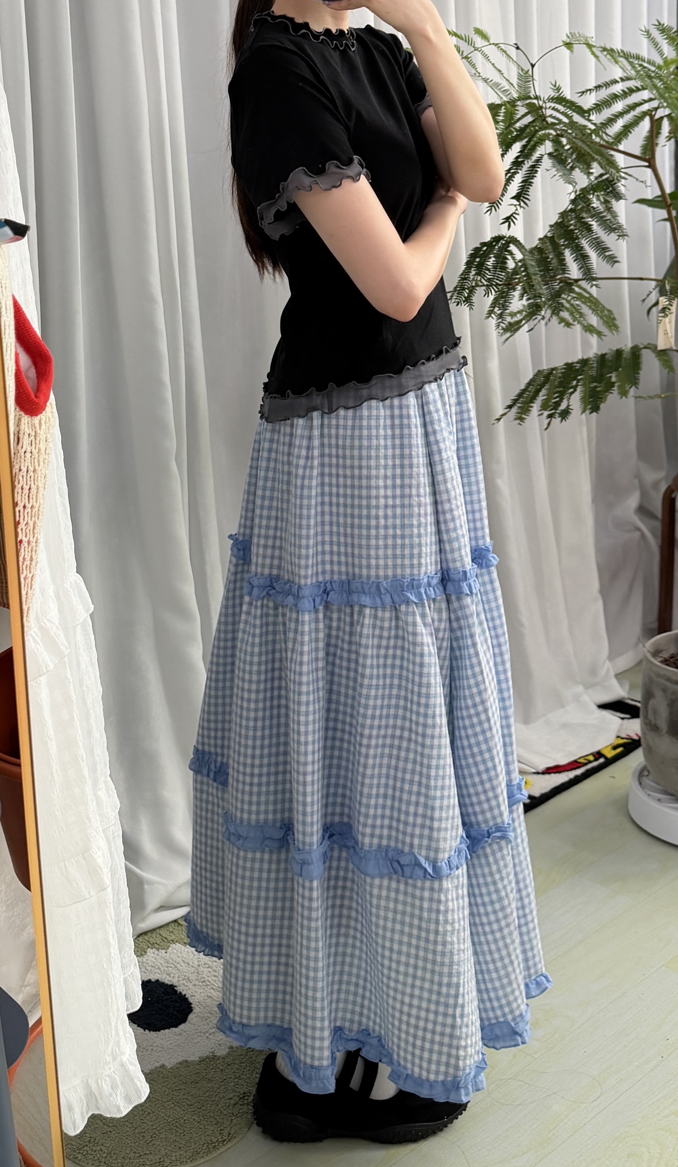 image_C91C71D1-CA01-4F94-A0CE-B5ACA4E4F48B_1781765335