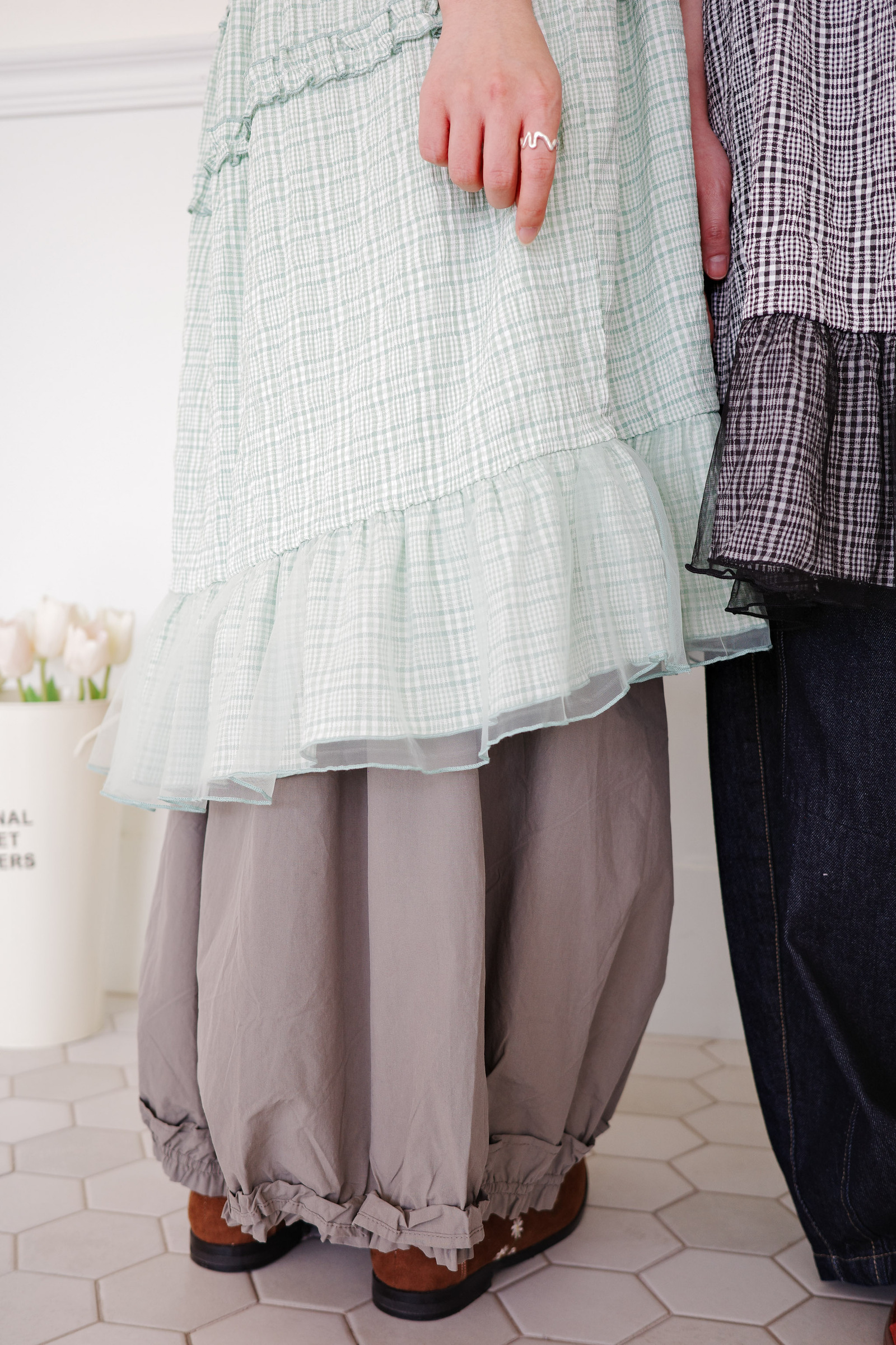 july6-161