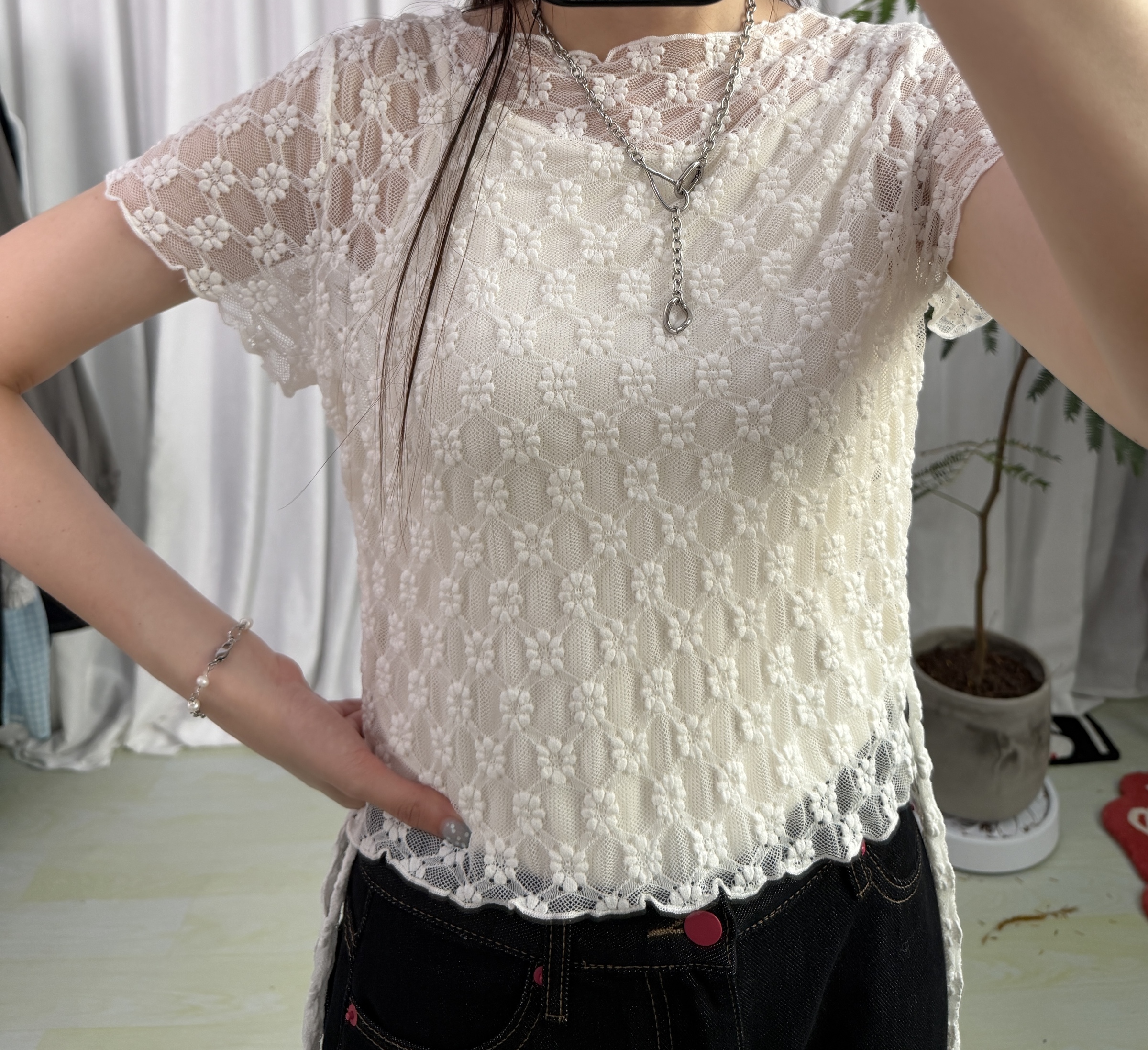 image_842C070C-0A81-4D65-9A8A-29650BDDDAFD_1782564717