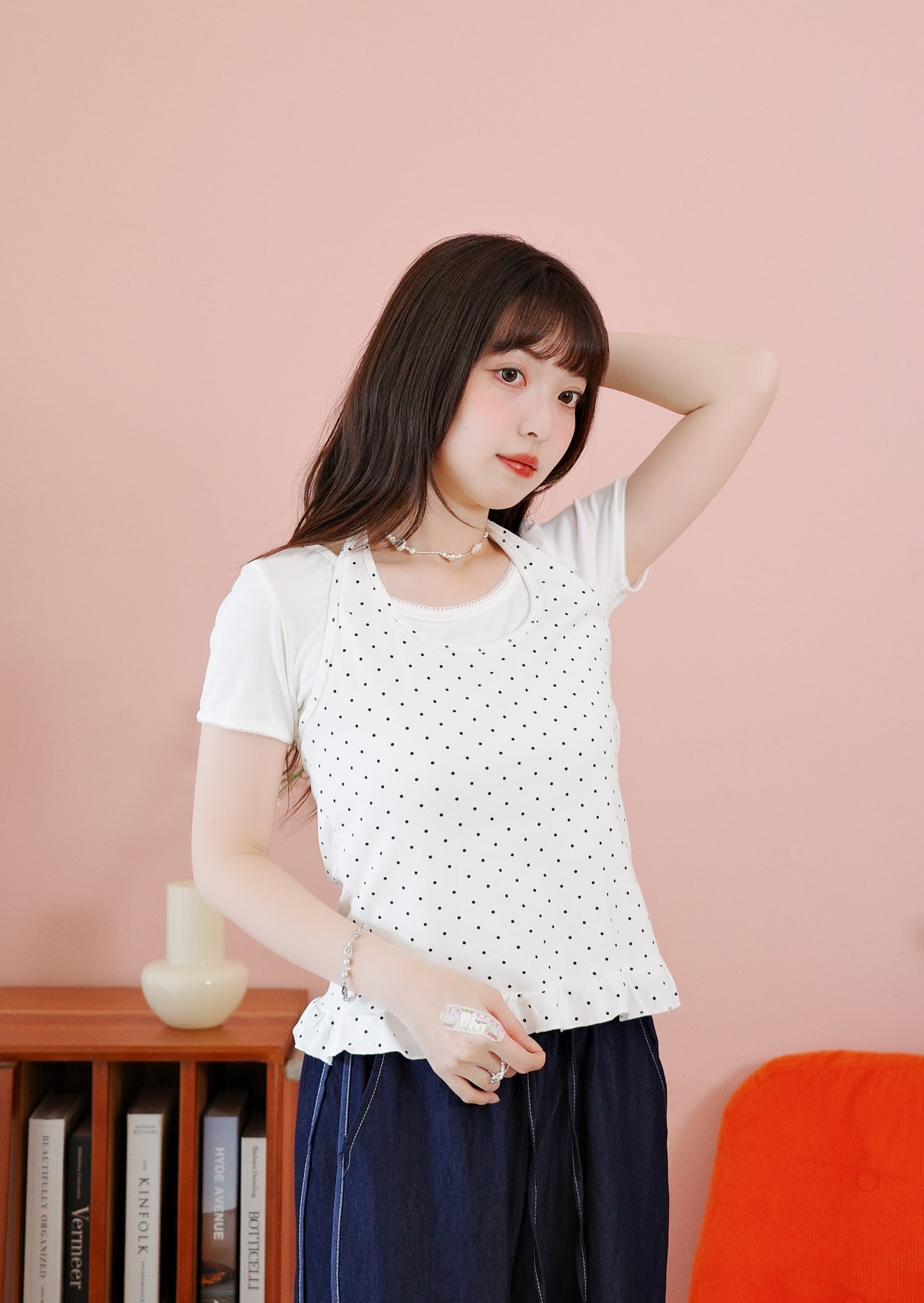 jl226-182拷貝