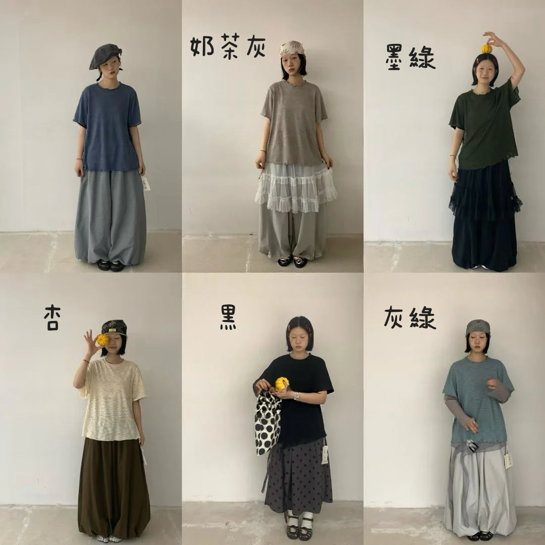 你的段落文字 - 1