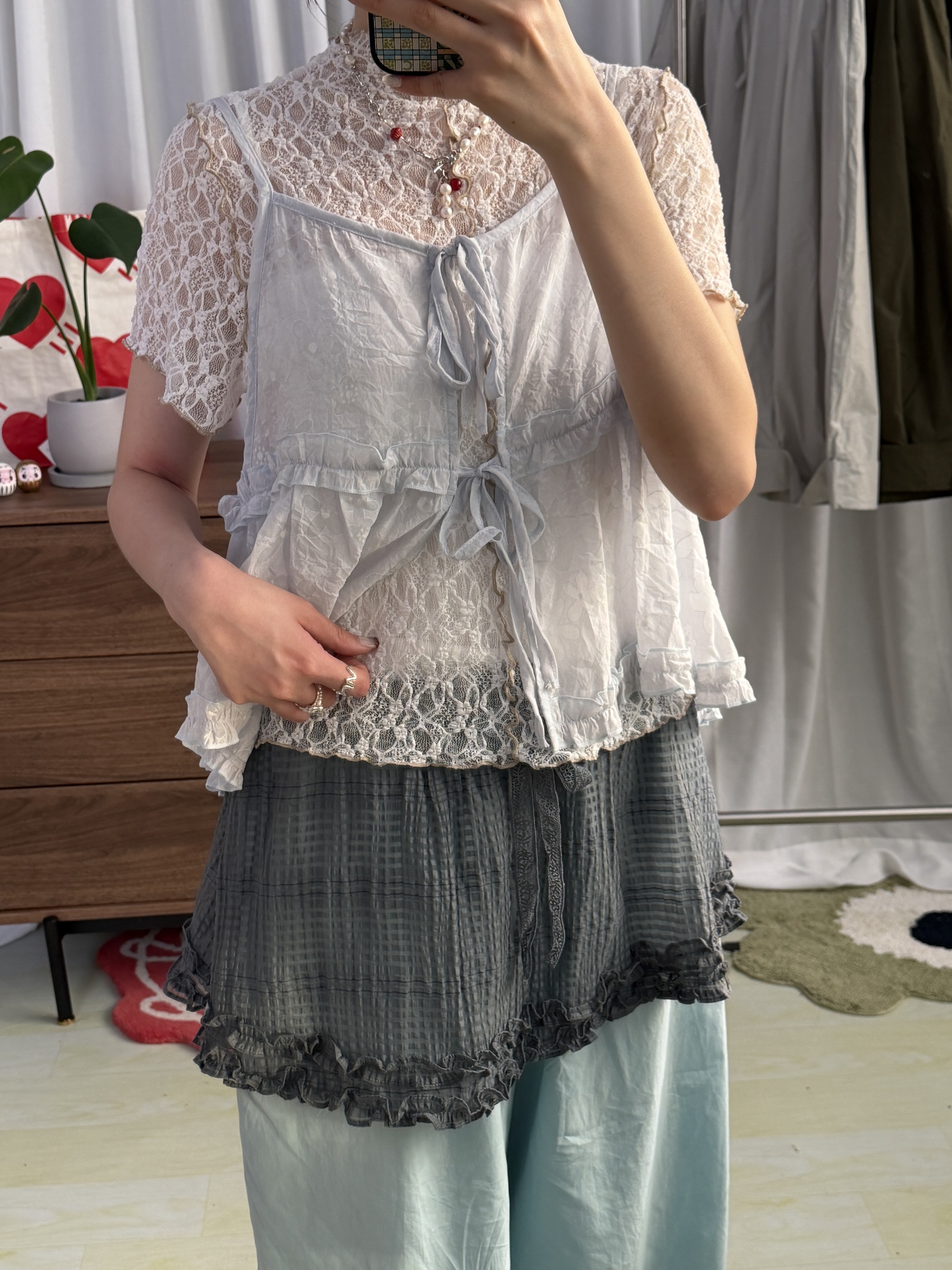 image_9AA0C92D-F8DE-43B7-9DD3-66FEDAB11F3E_1783875157