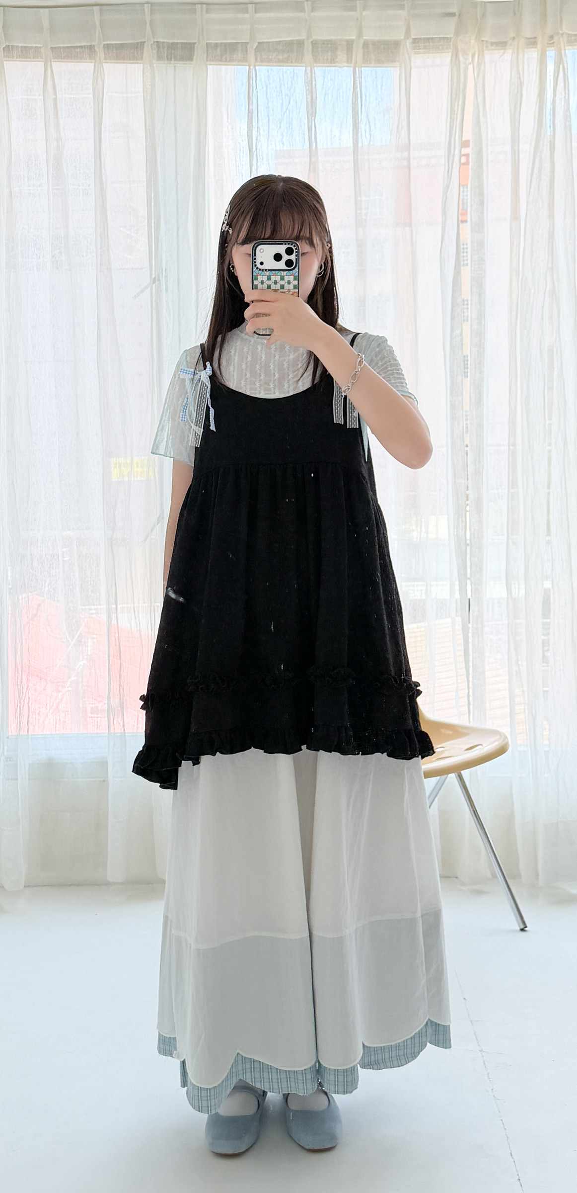 jl3-002