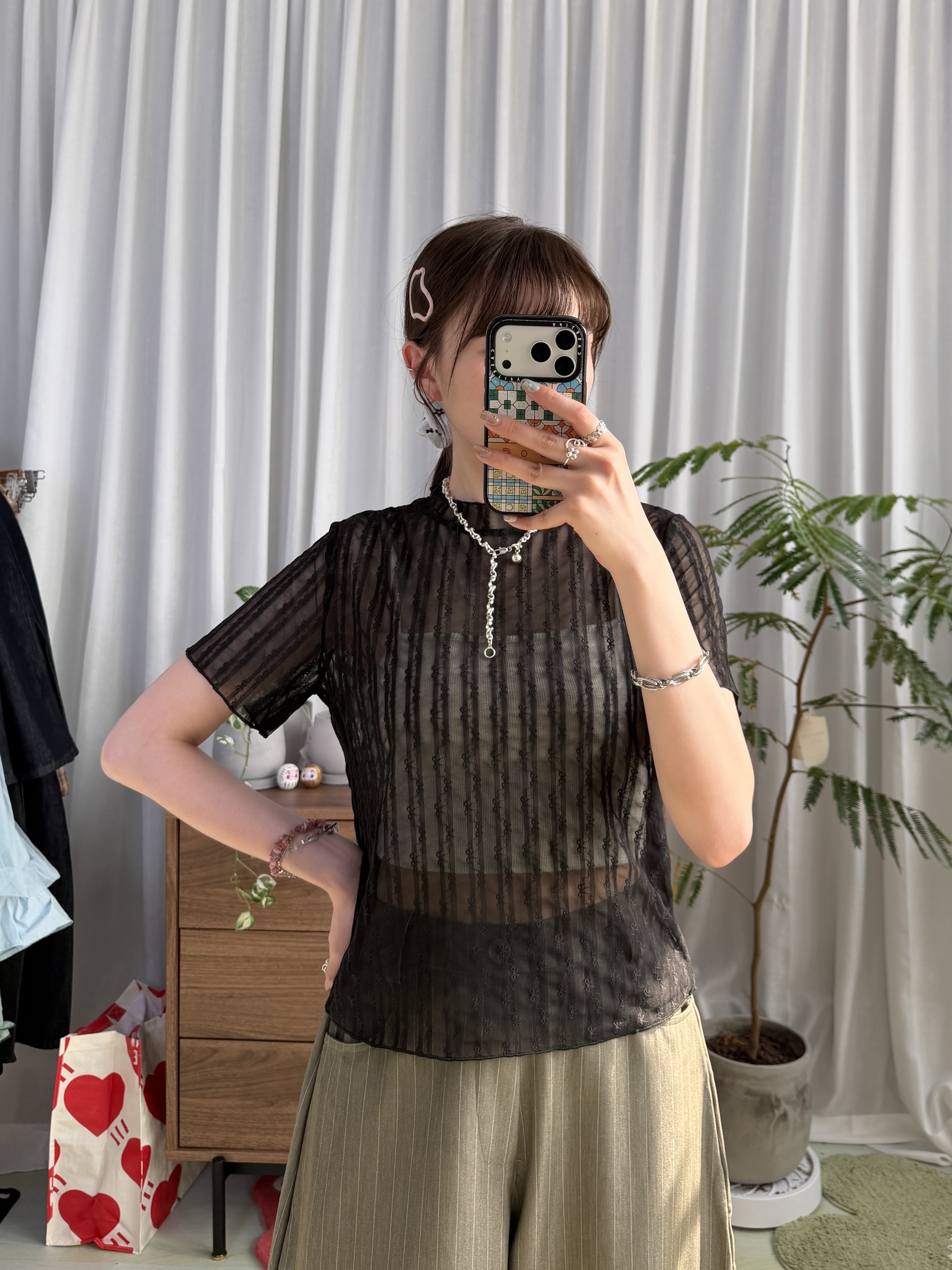 IMG_9967