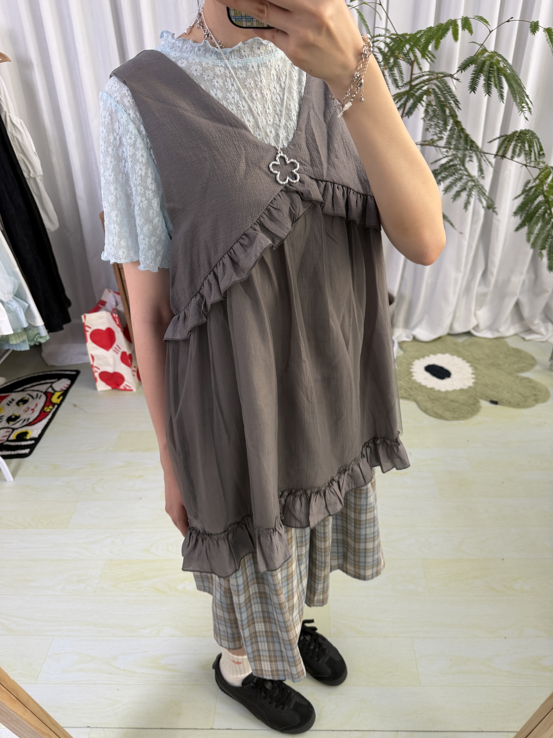 image_E839A871-8DEB-4E60-8CE2-F54B6BDEE076_1784976257