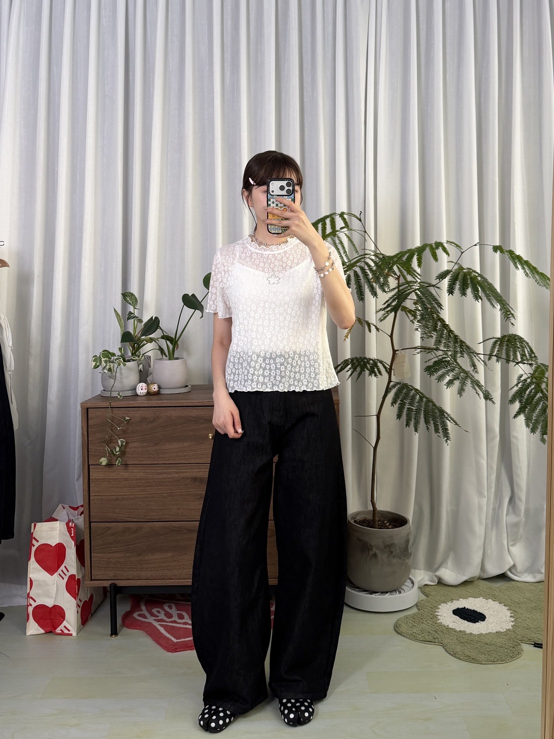 image_4D540C8E-6355-49D9-B202-4F0A799FC6DC_1784976257