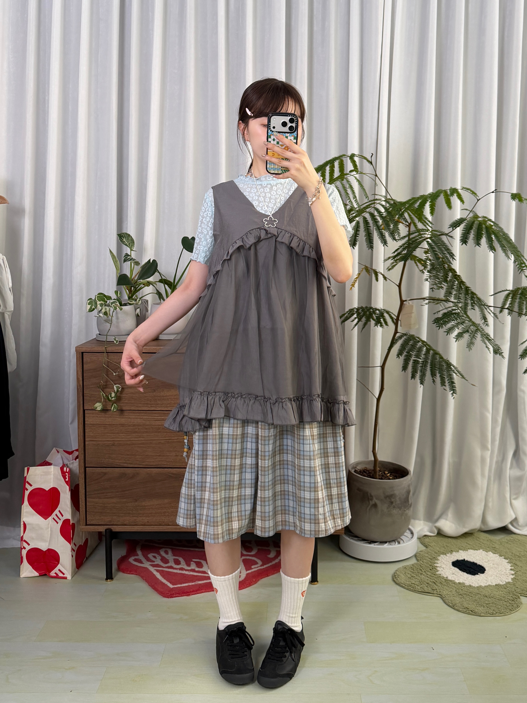 image_CD88CE76-6DBD-4A3E-BF3C-DF5F94A33CF7_1784976257